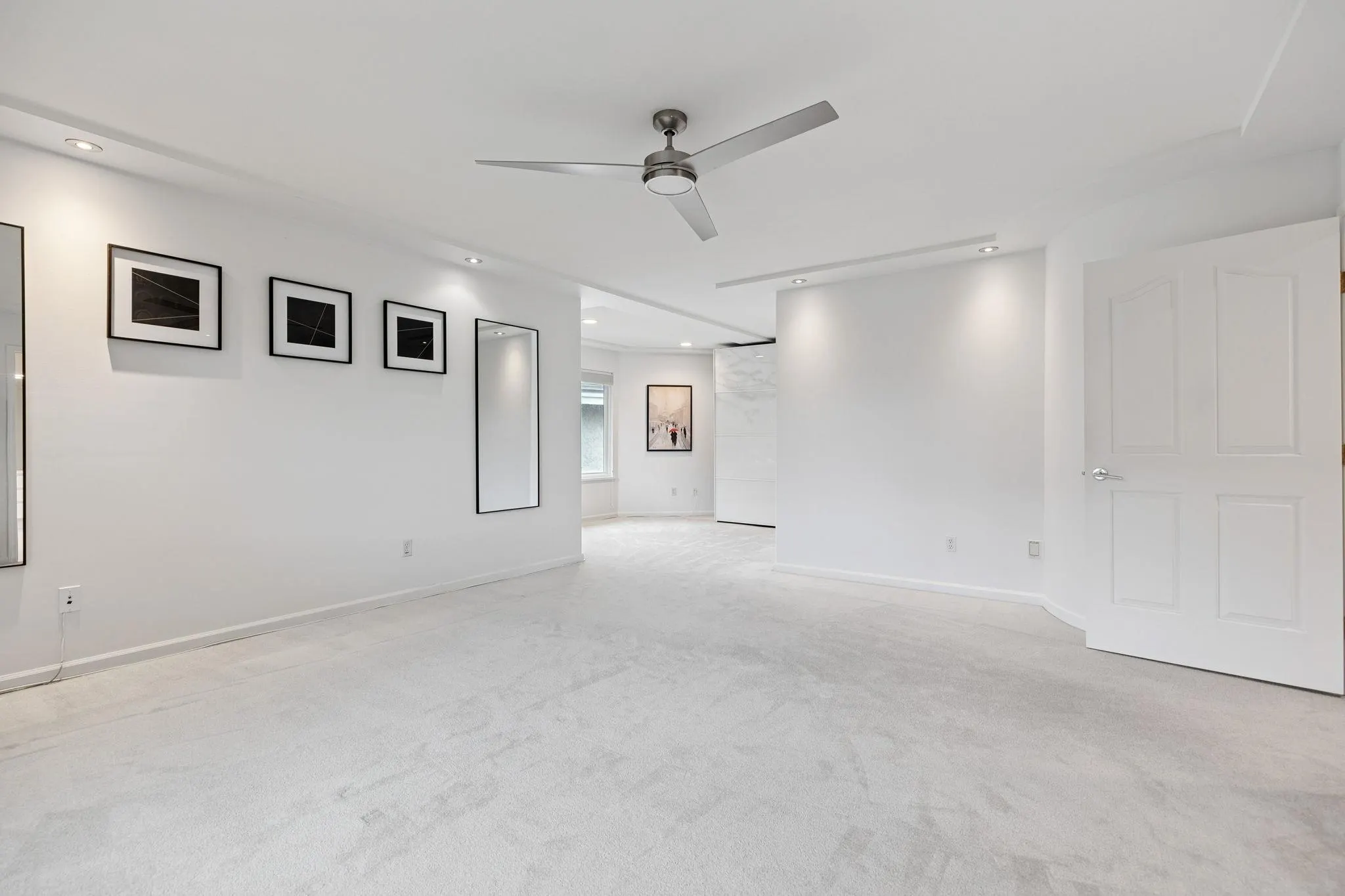 3800 Kilby Court