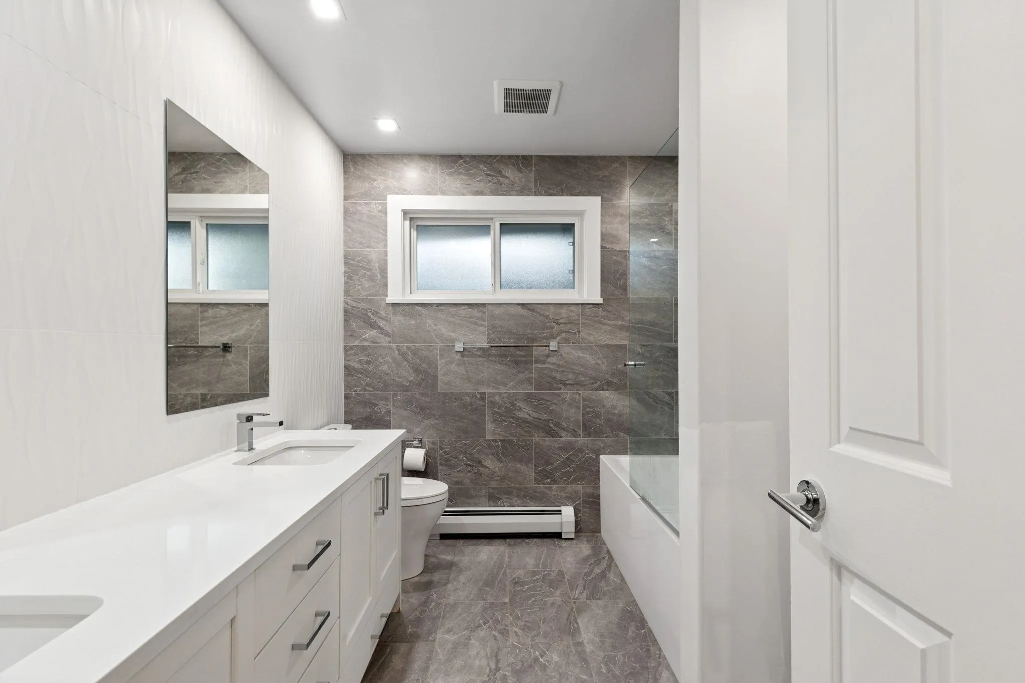 3800 Kilby Court