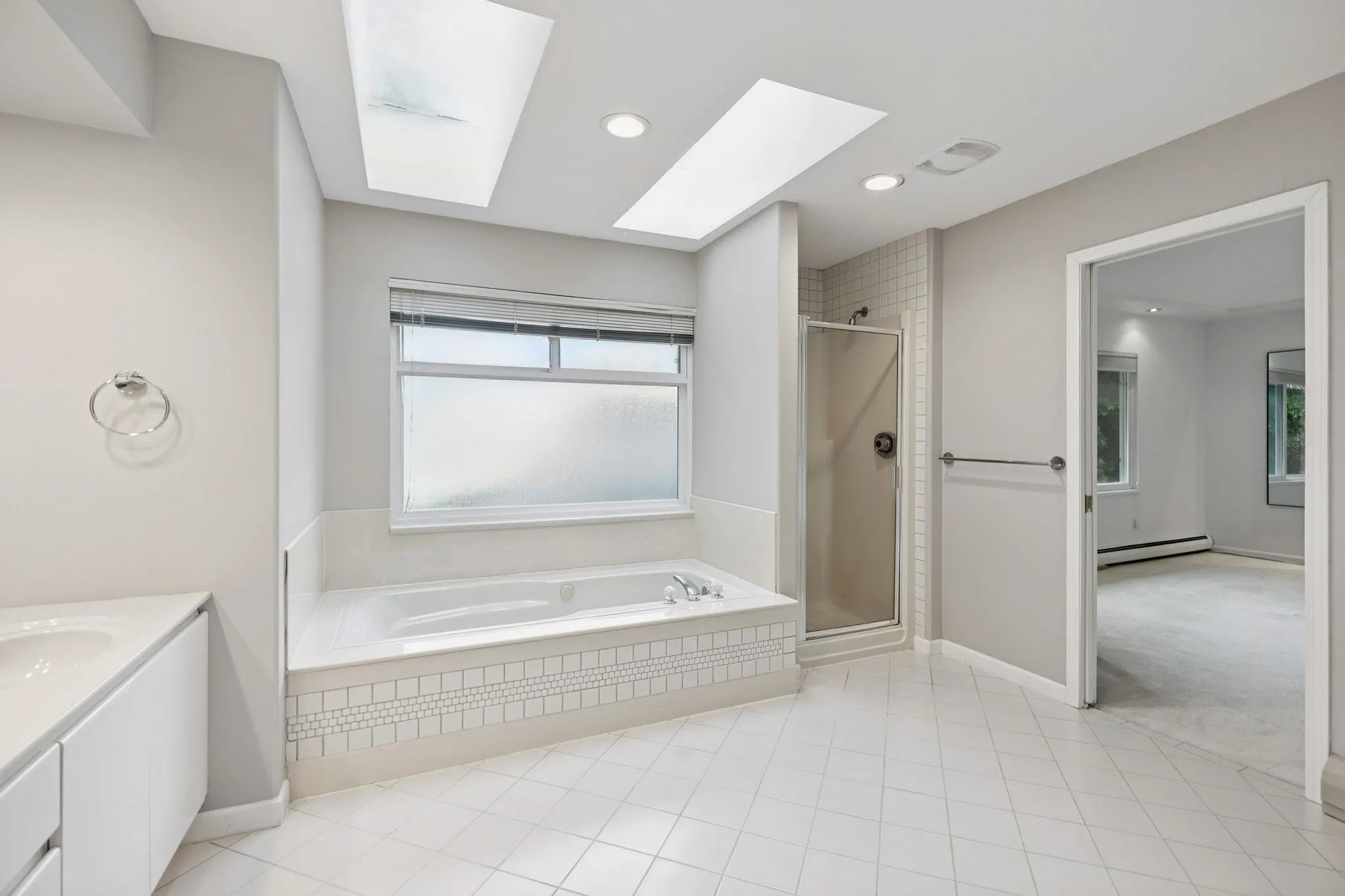 3800 Kilby Court