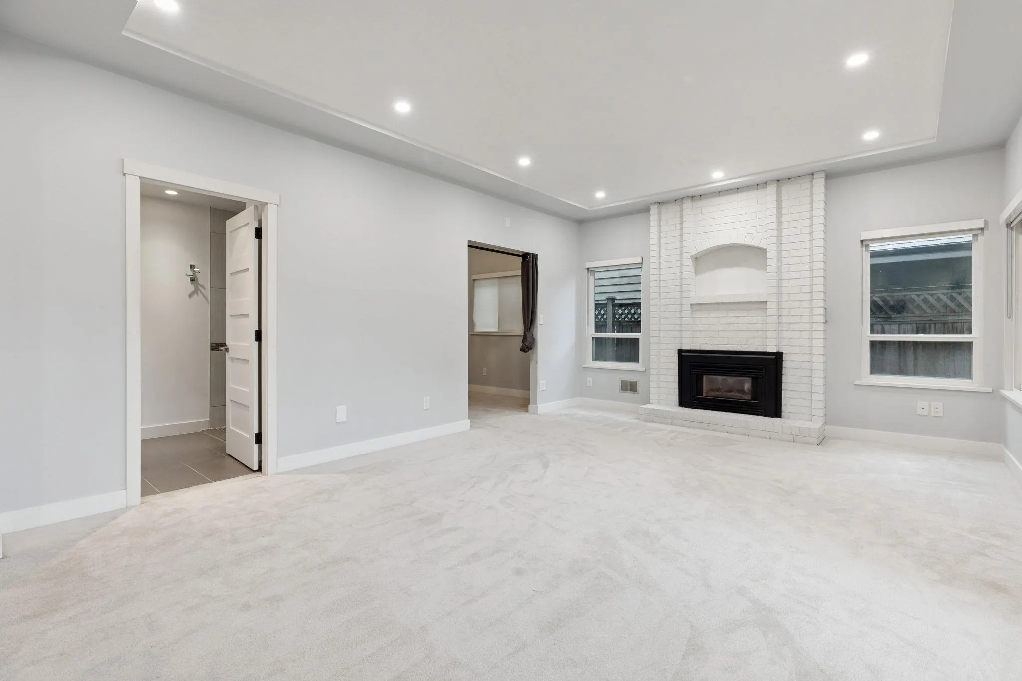 3800 Kilby Court