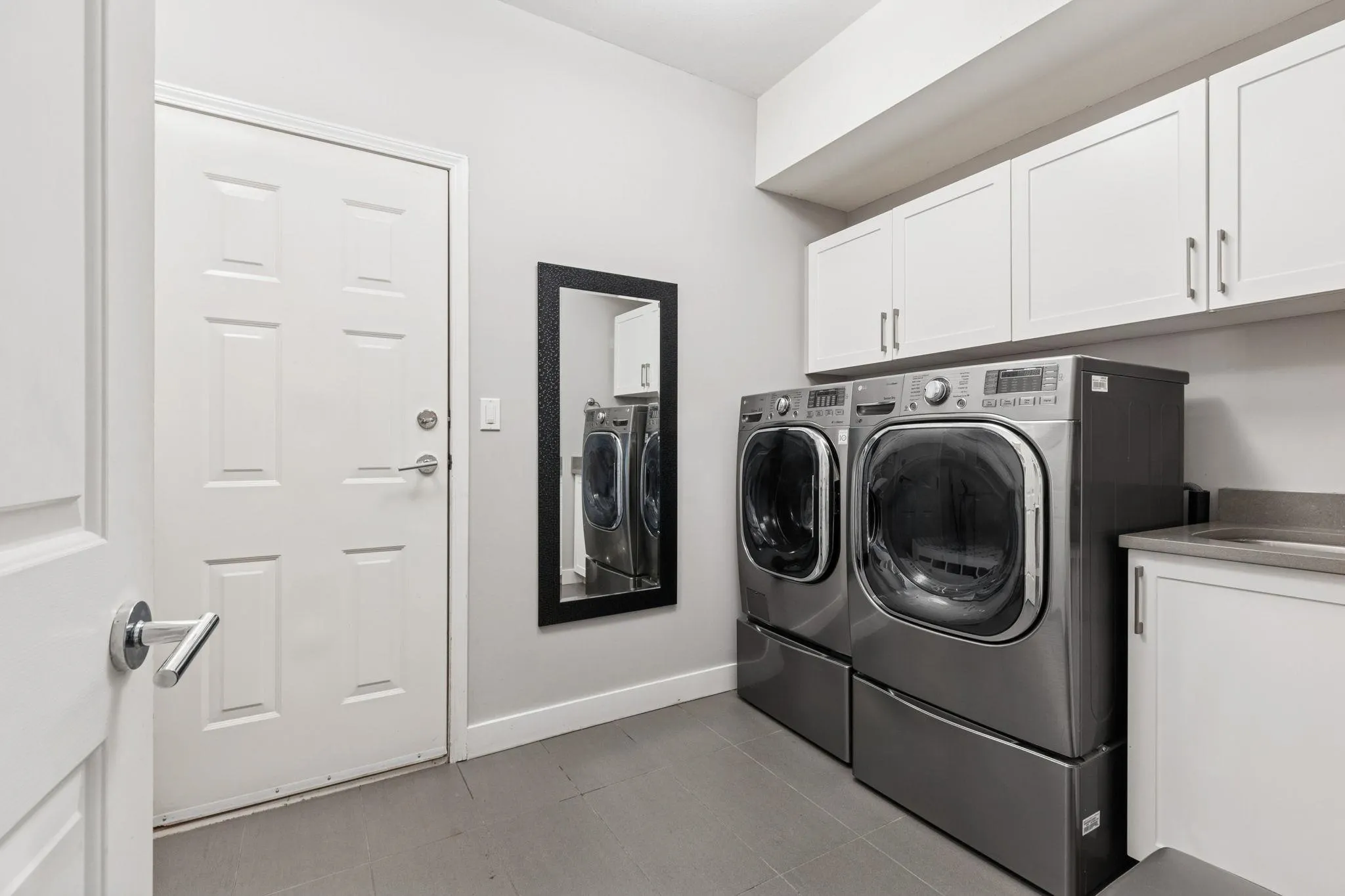 3800 Kilby Court