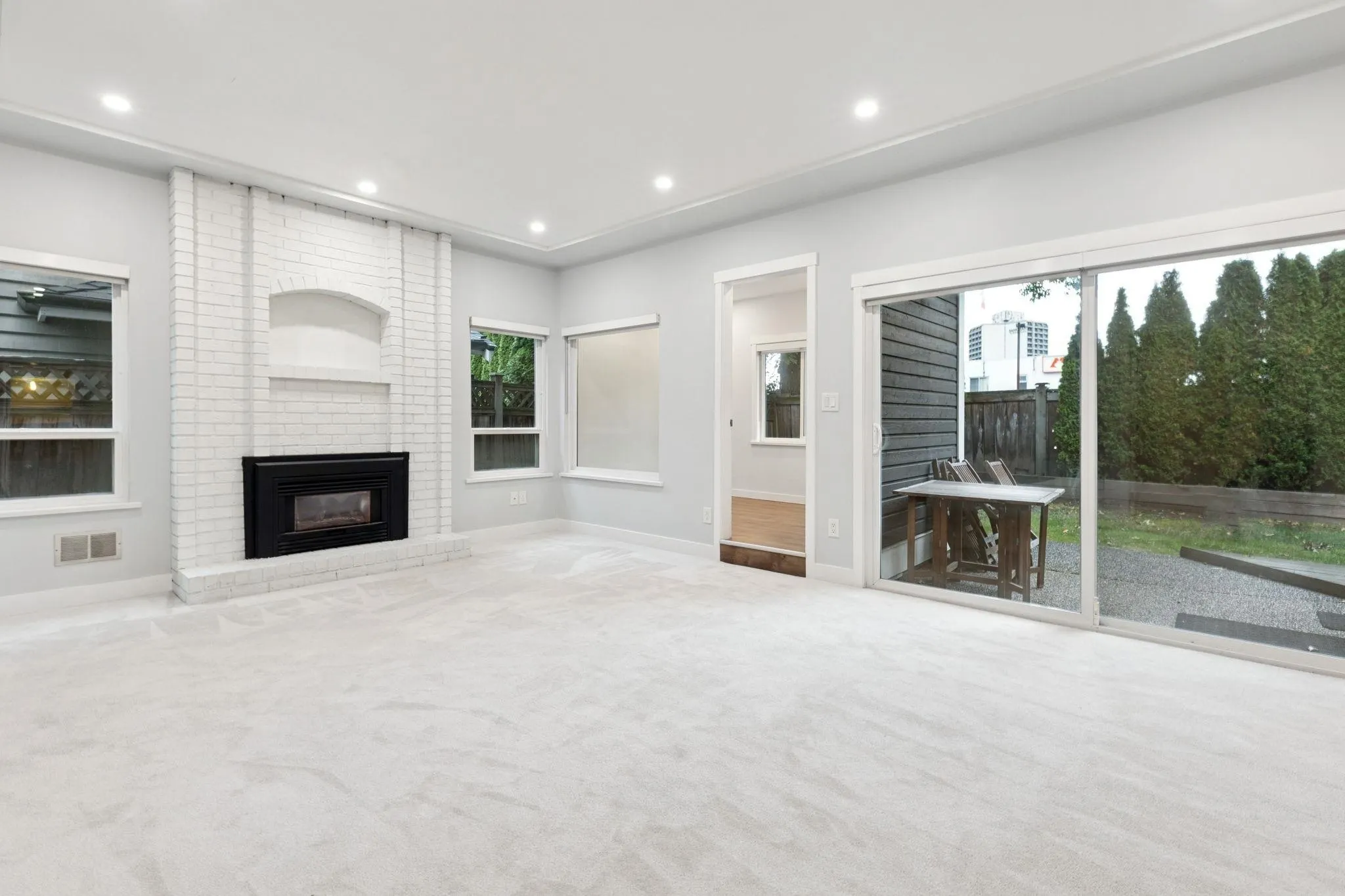 3800 Kilby Court