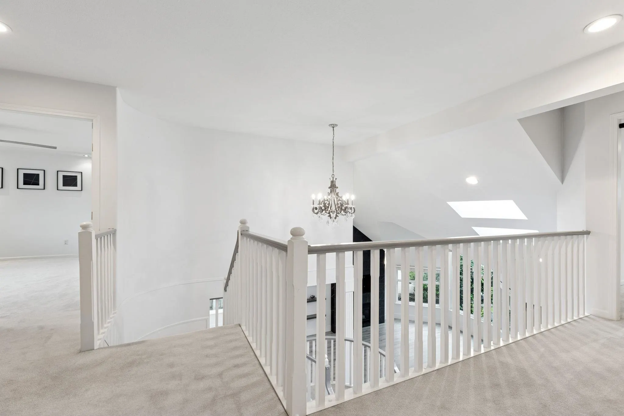 3800 Kilby Court