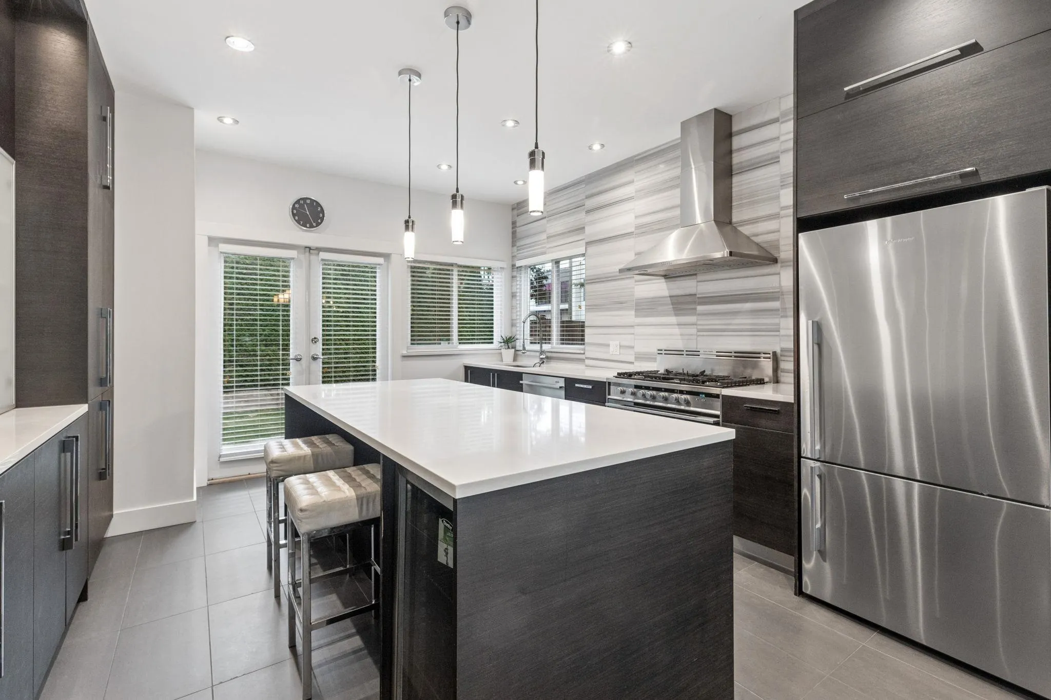 3800 Kilby Court