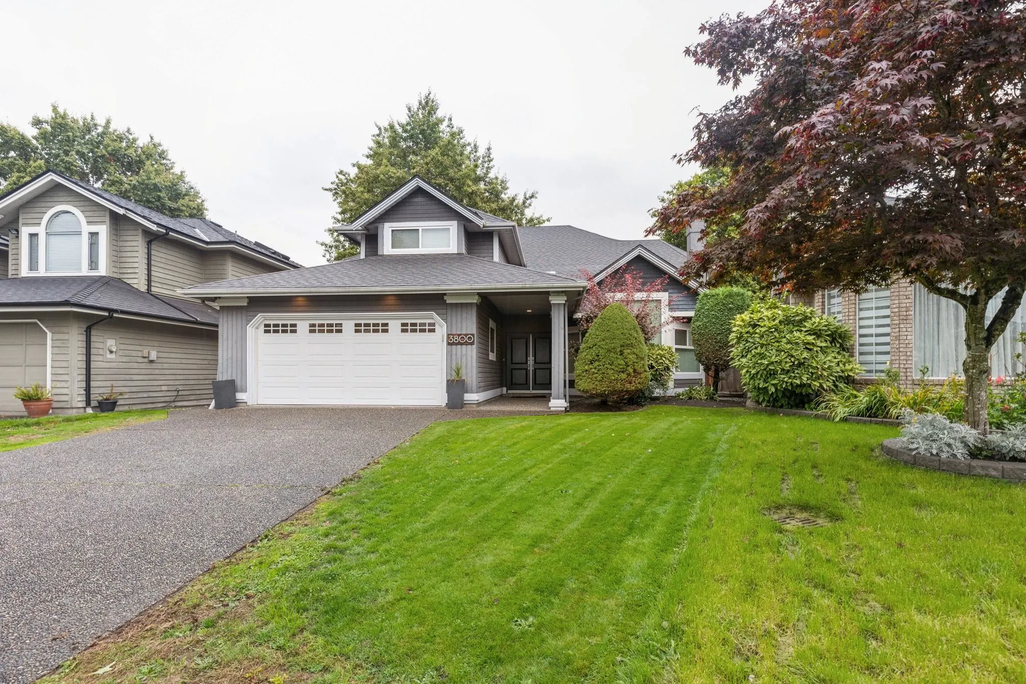 3800 Kilby Court