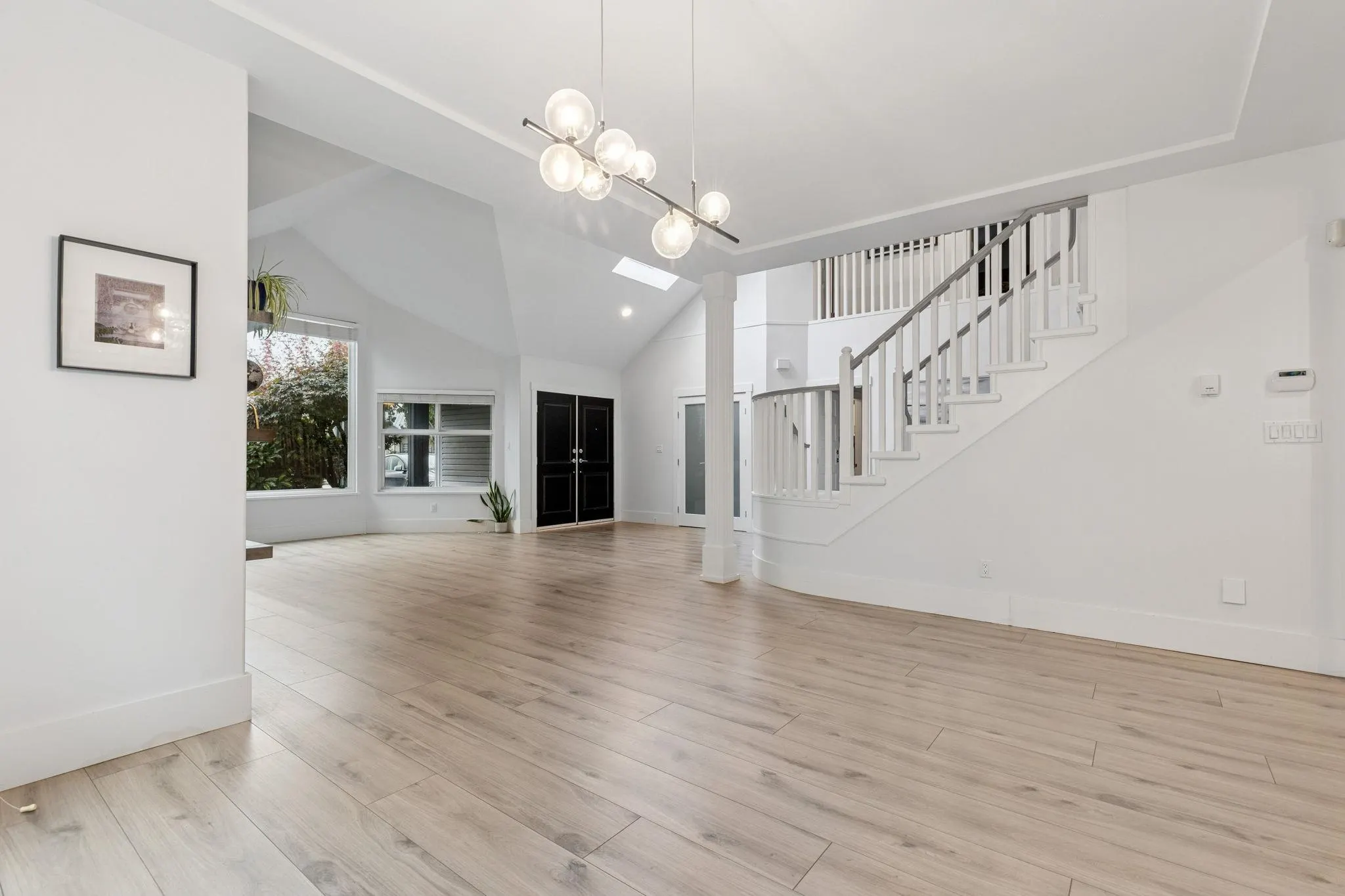 3800 Kilby Court