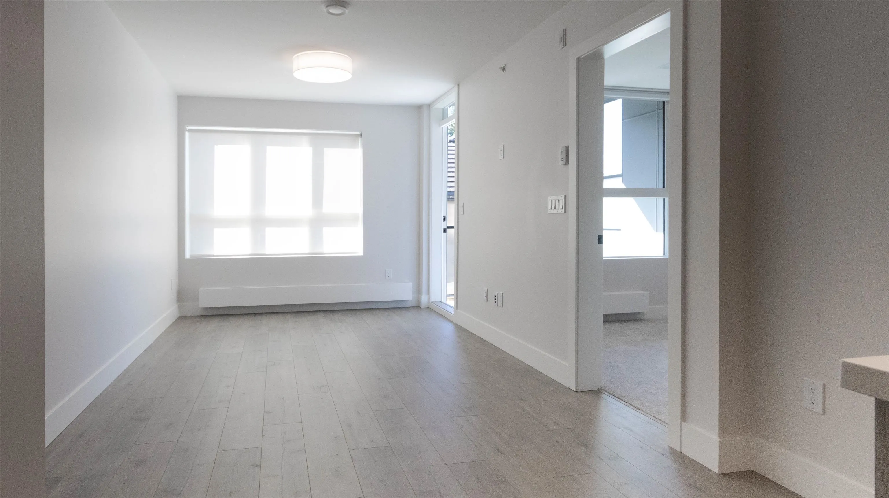 212 13458 95 Avenue