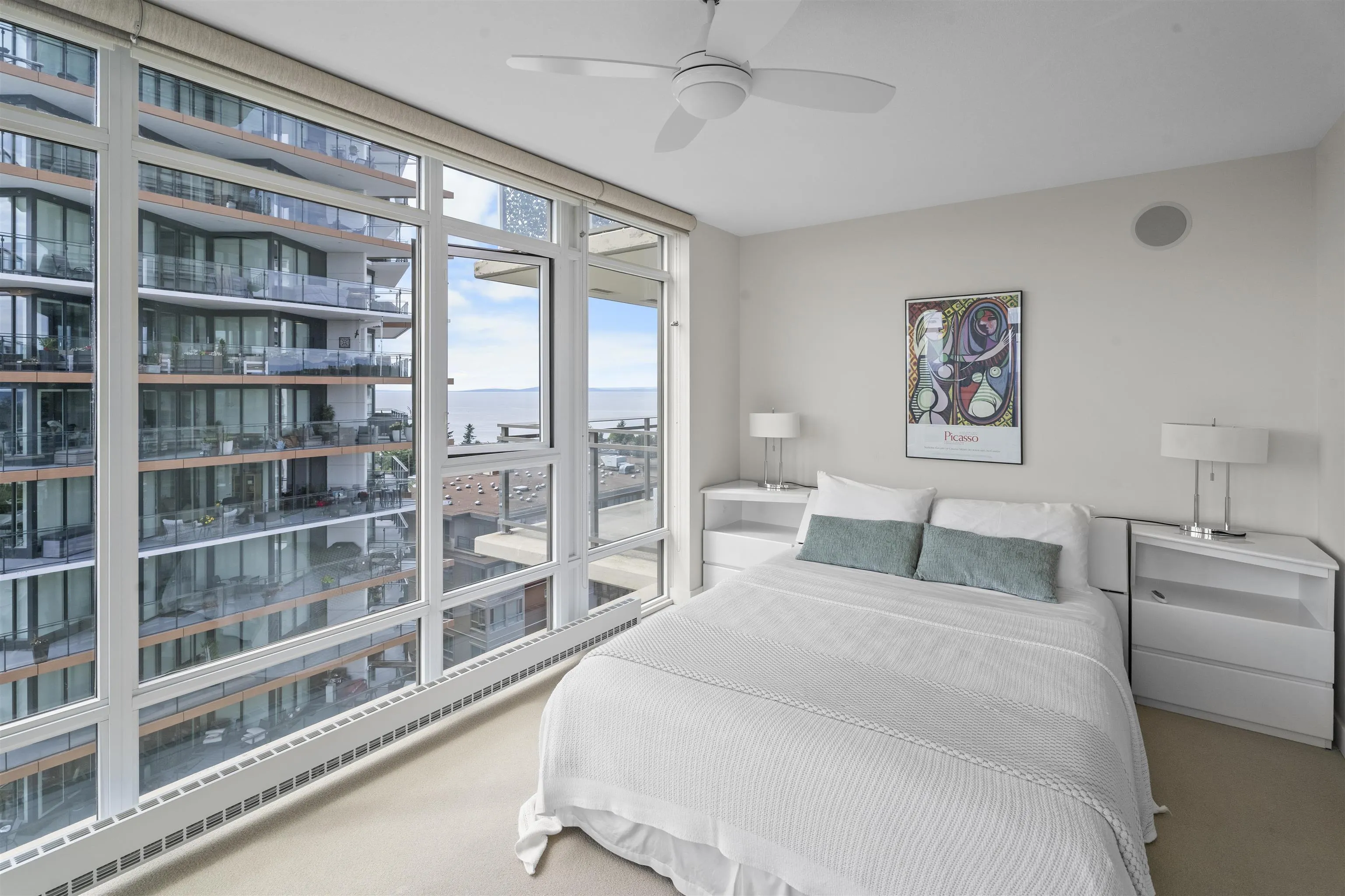 1105 1455 George Street