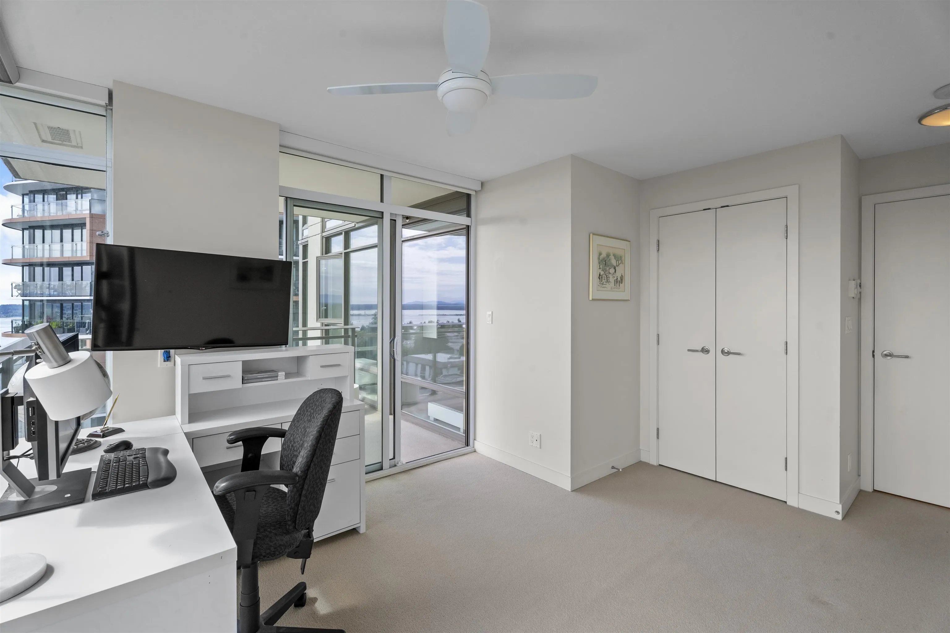 1105 1455 George Street