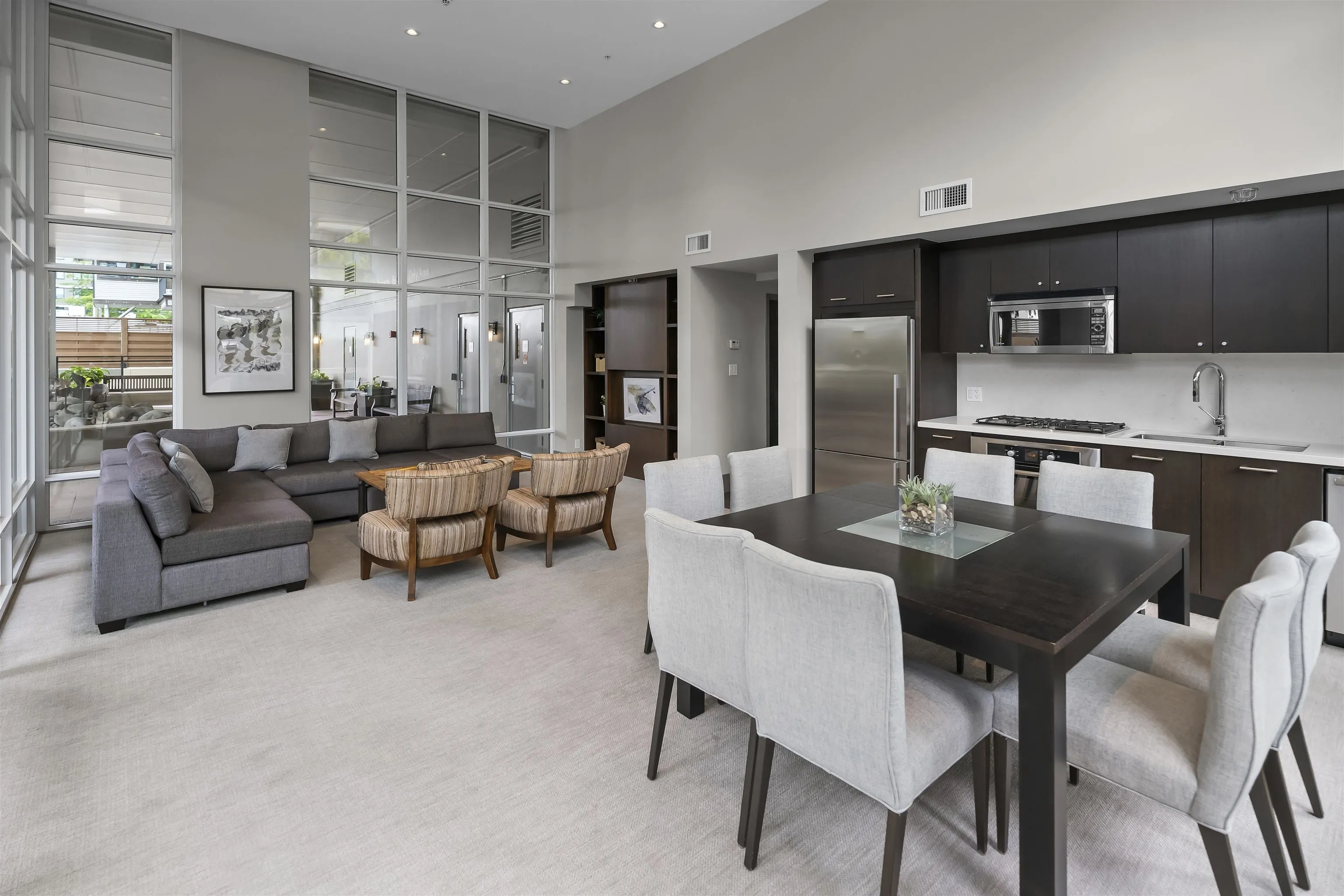 1105 1455 George Street