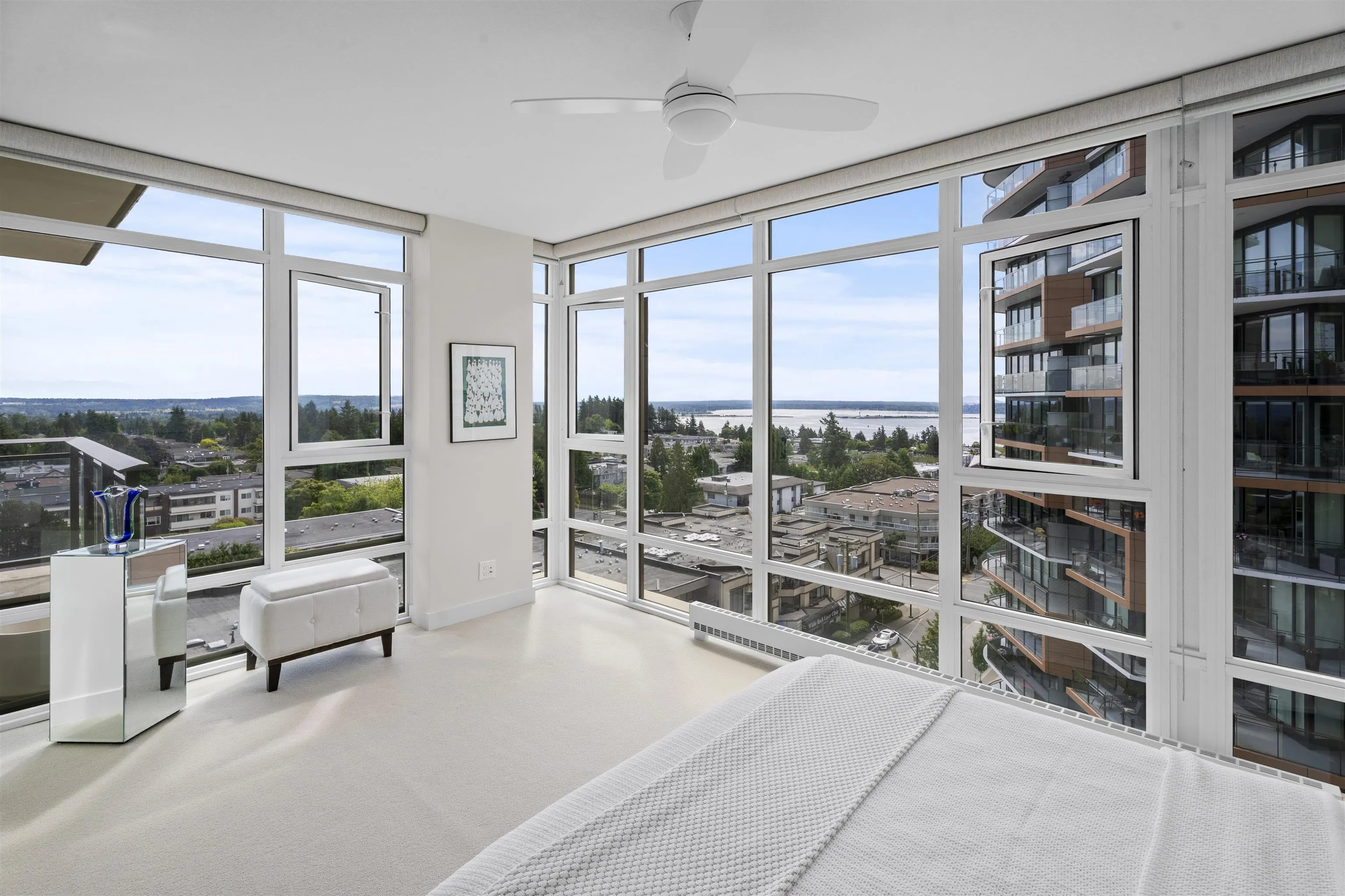 1105 1455 George Street