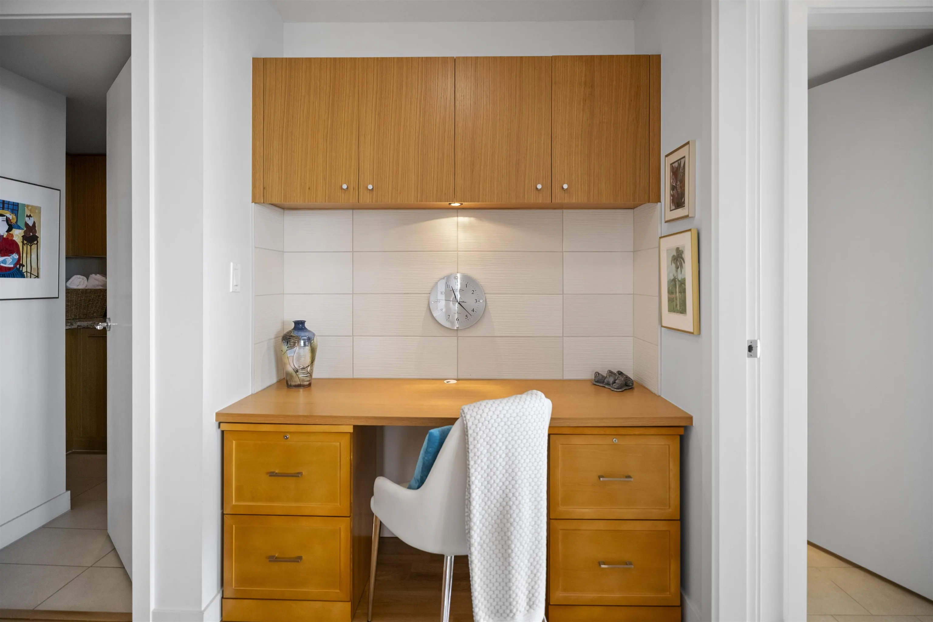 1105 1455 George Street