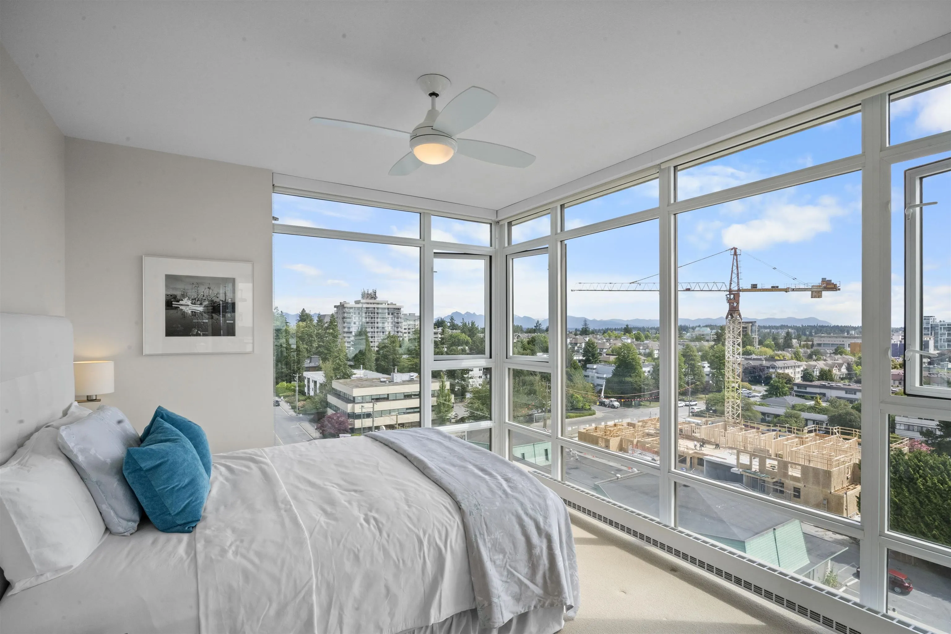 1105 1455 George Street