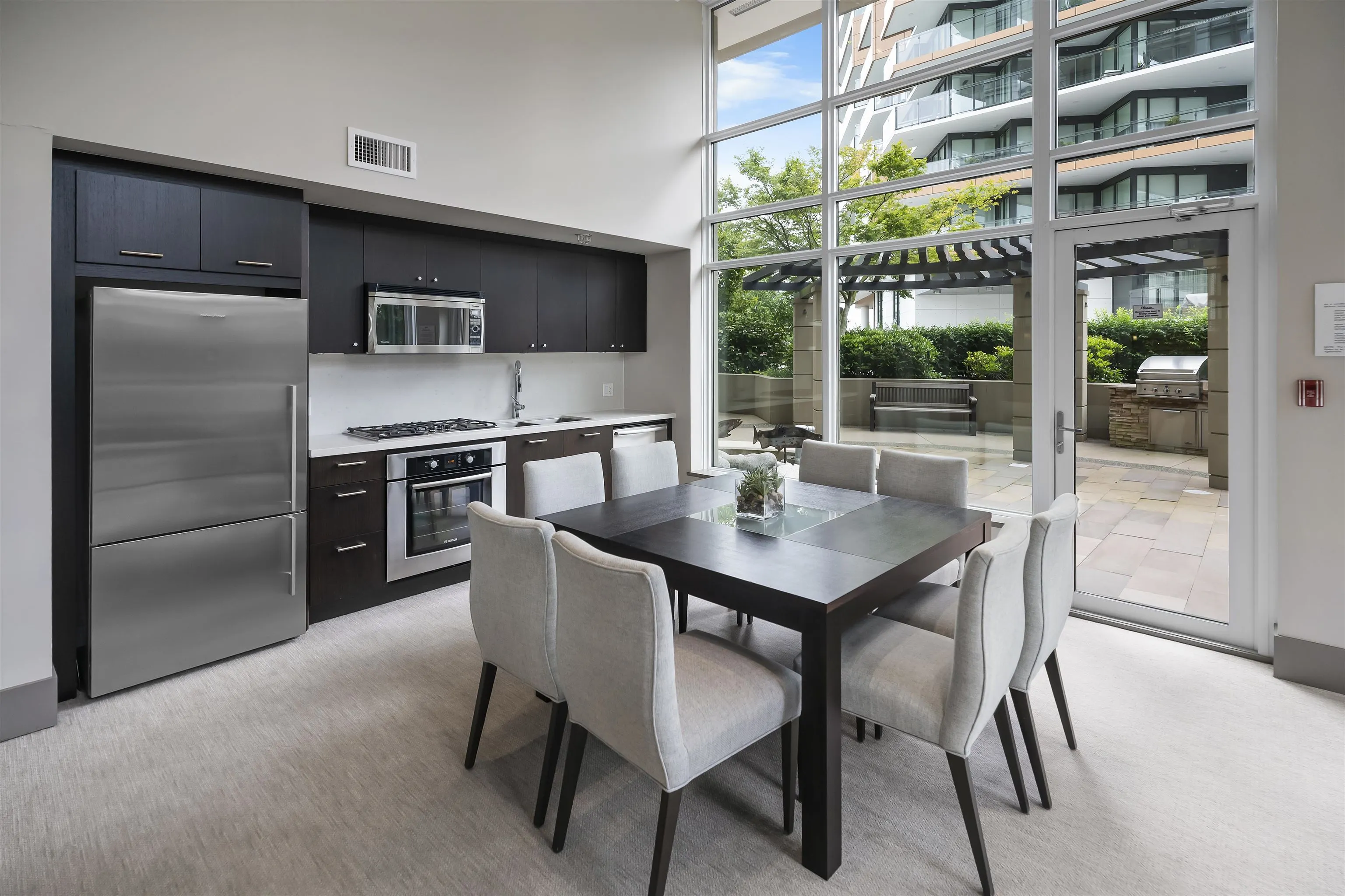 1105 1455 George Street