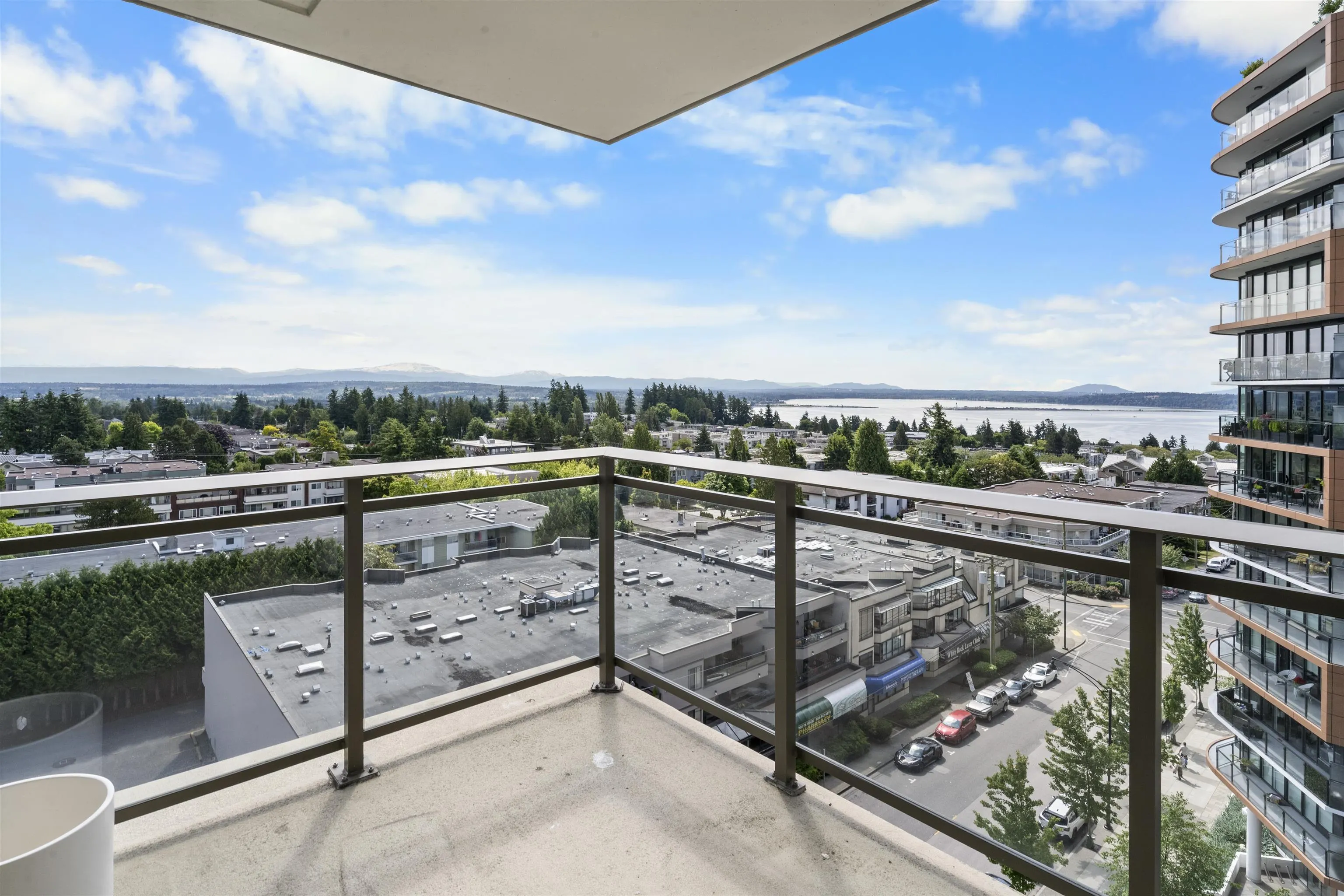 1105 1455 George Street