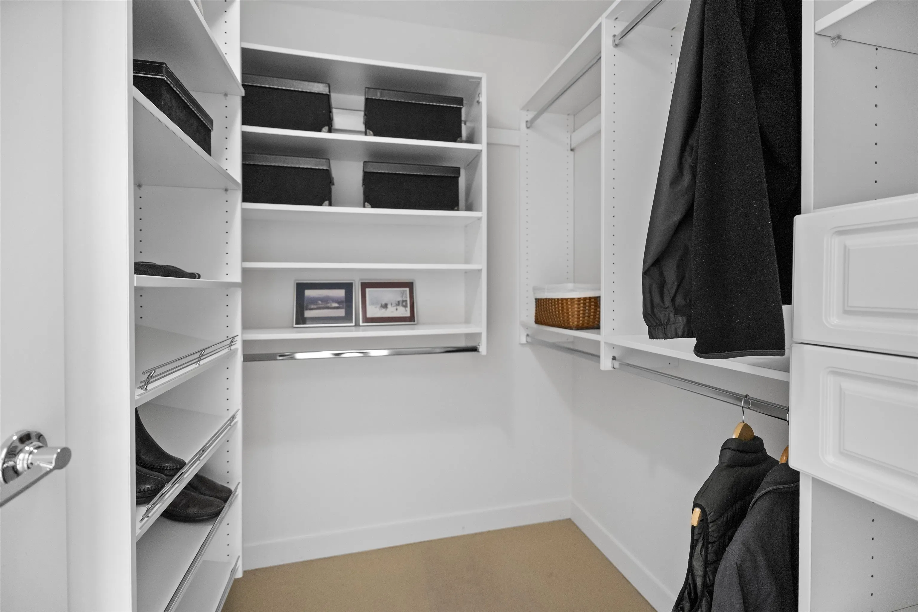 1105 1455 George Street