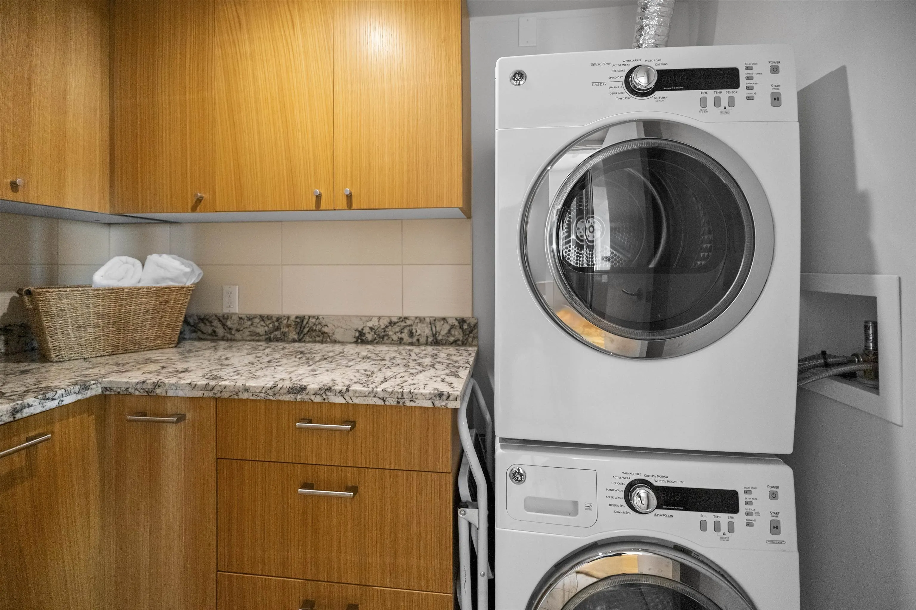 1105 1455 George Street