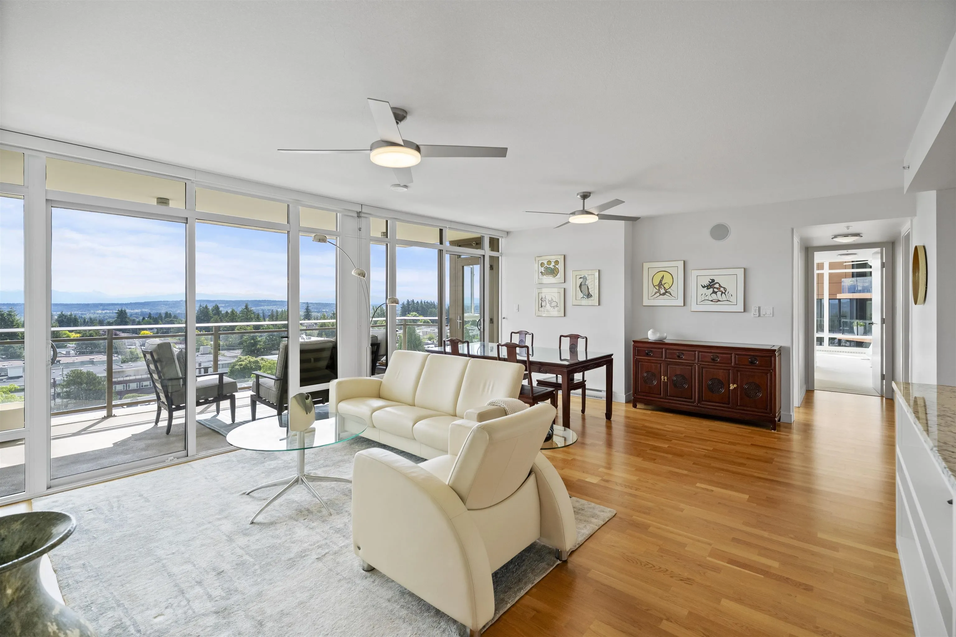 1105 1455 George Street