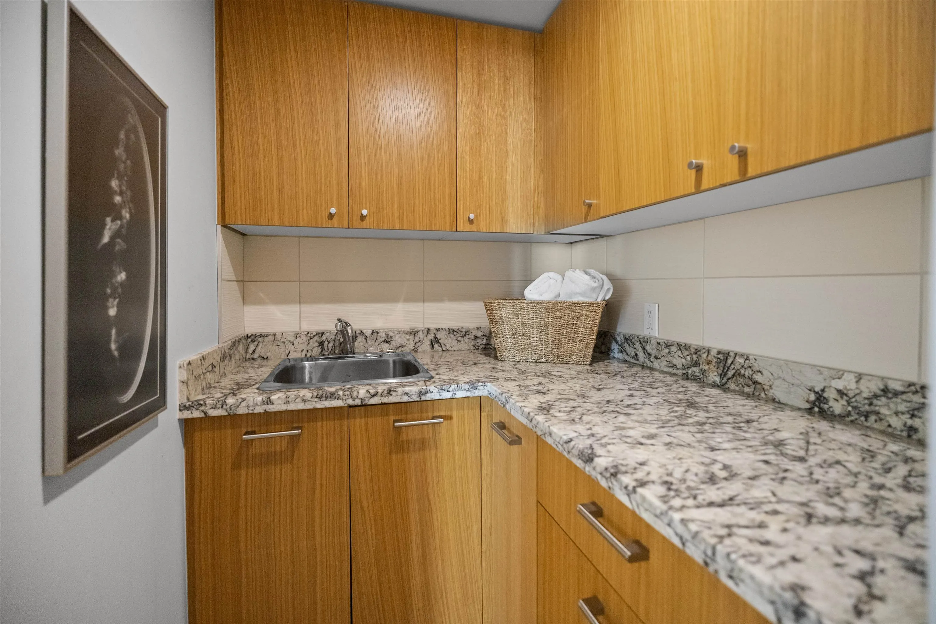 1105 1455 George Street