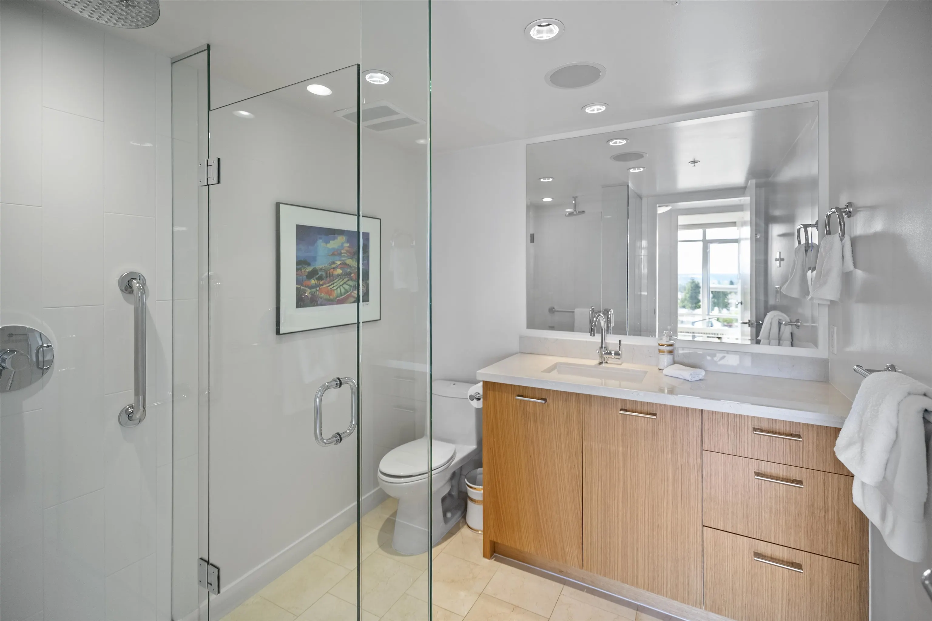 1105 1455 George Street