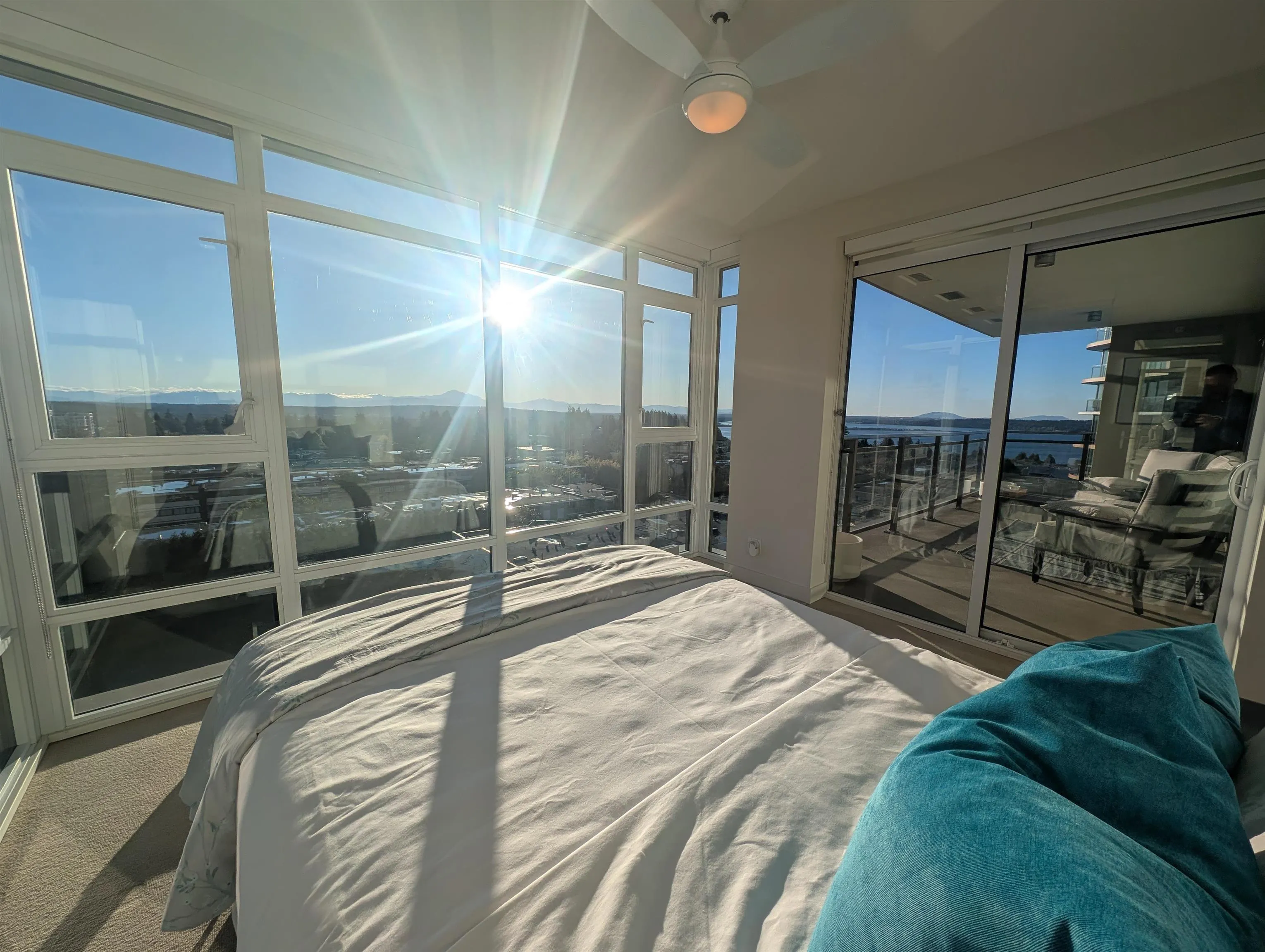 1105 1455 George Street