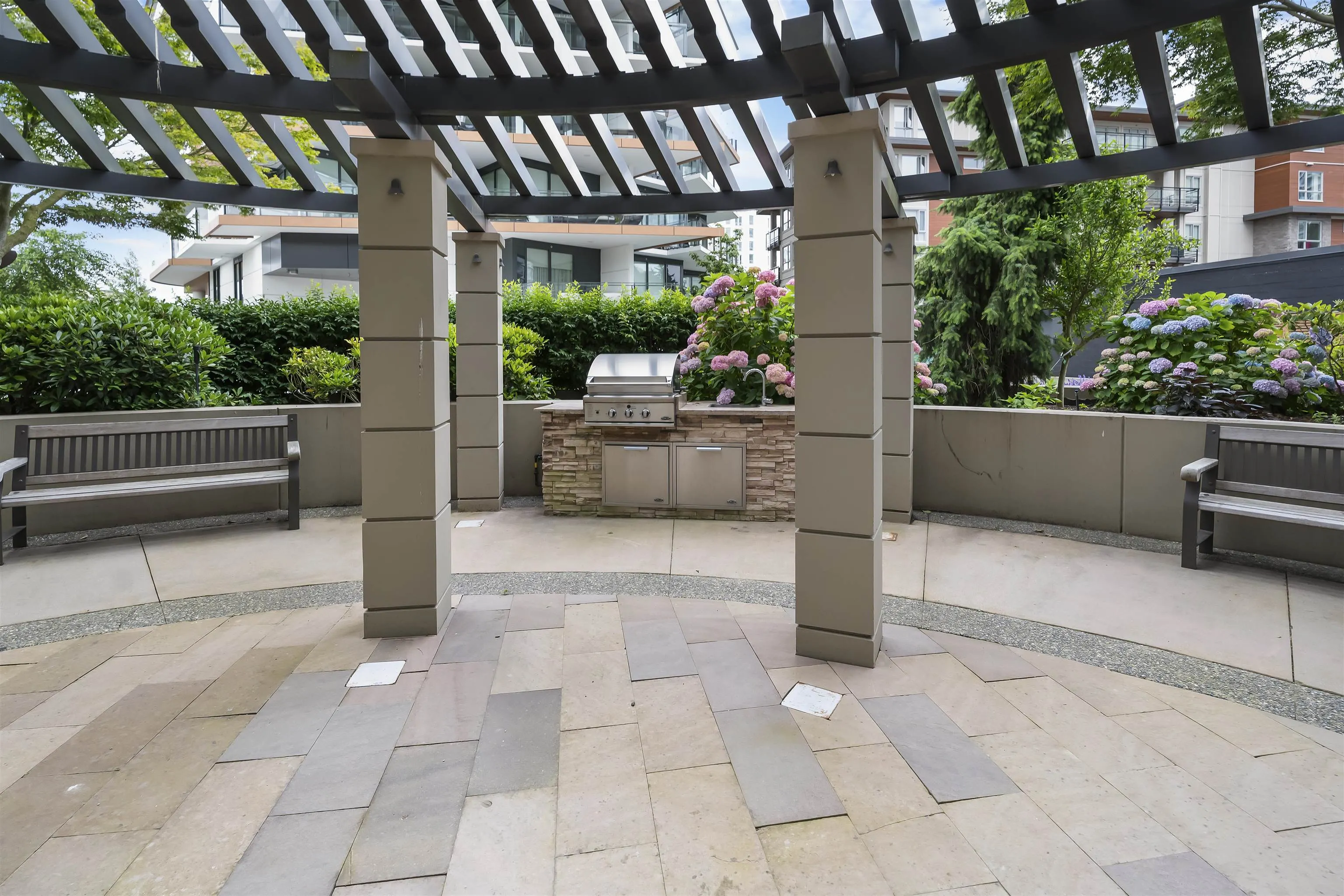 1105 1455 George Street