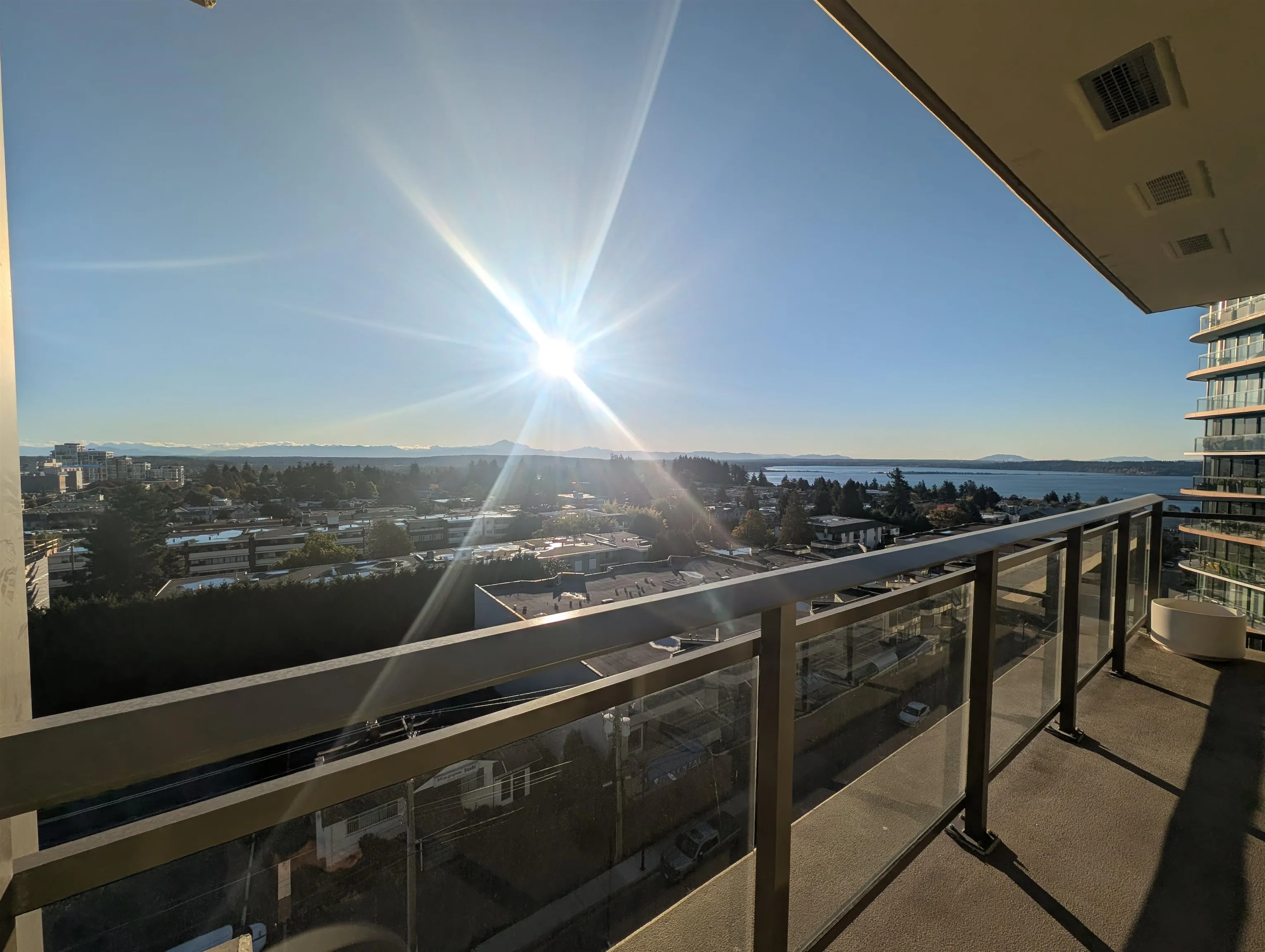 1105 1455 George Street