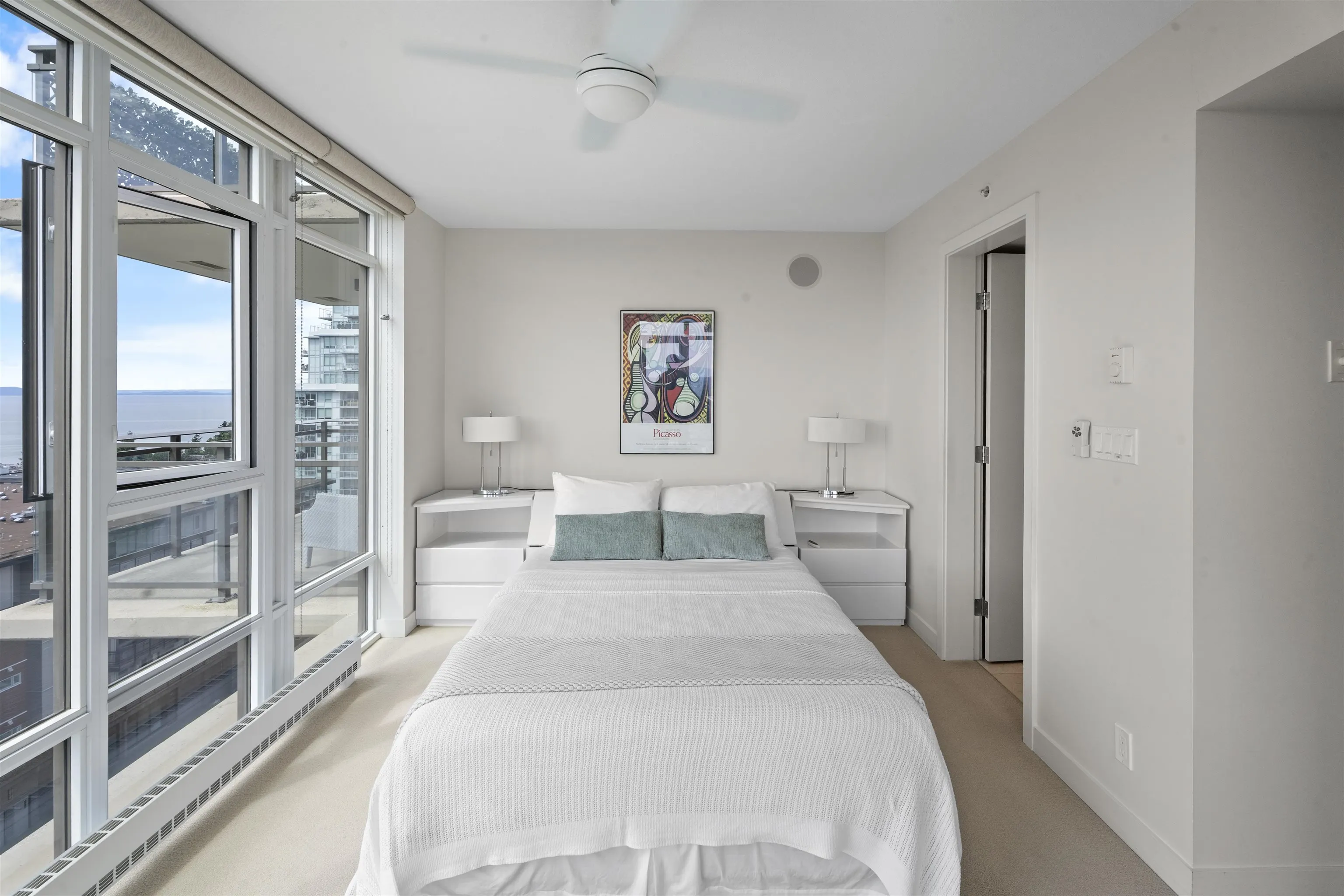 1105 1455 George Street