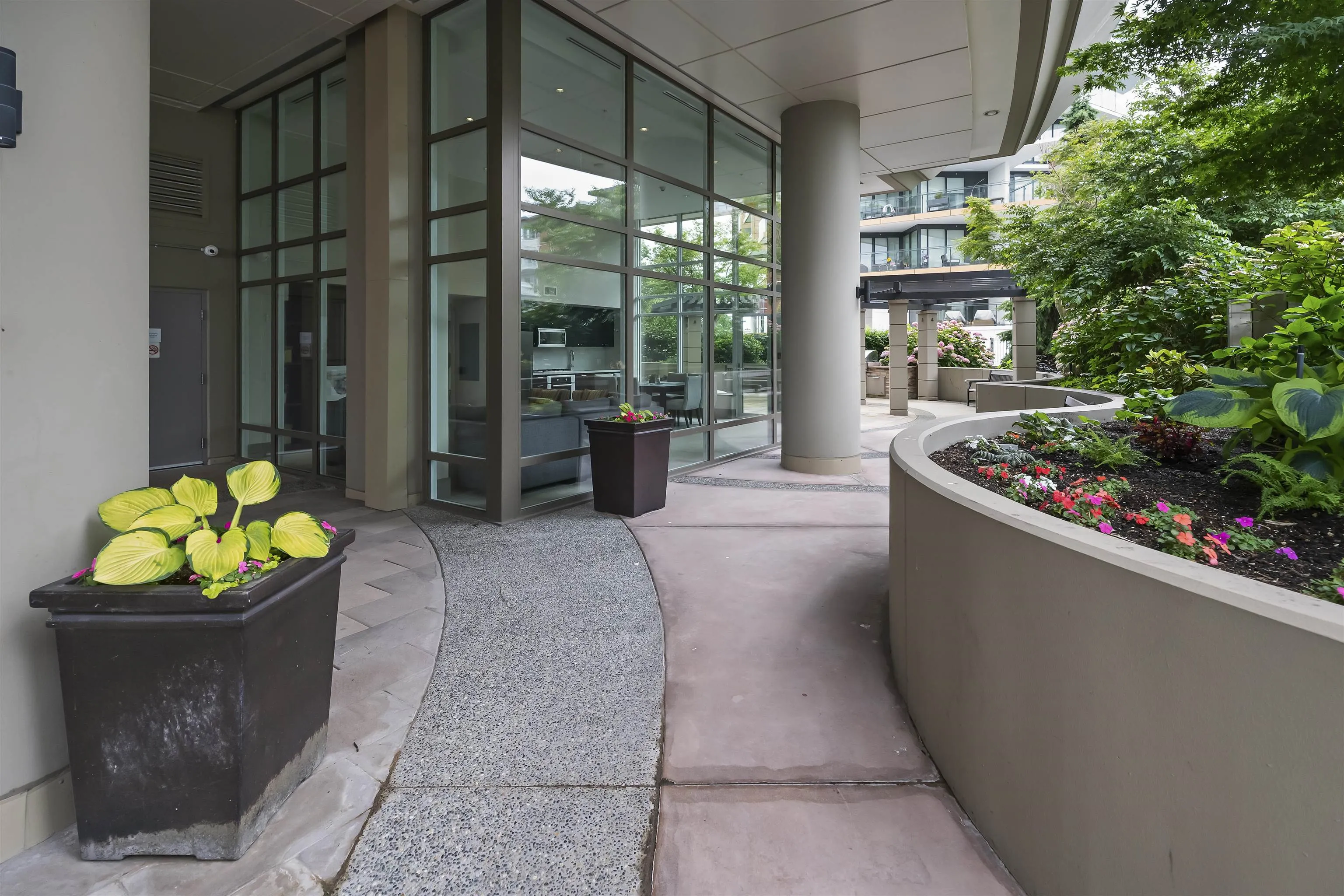 1105 1455 George Street