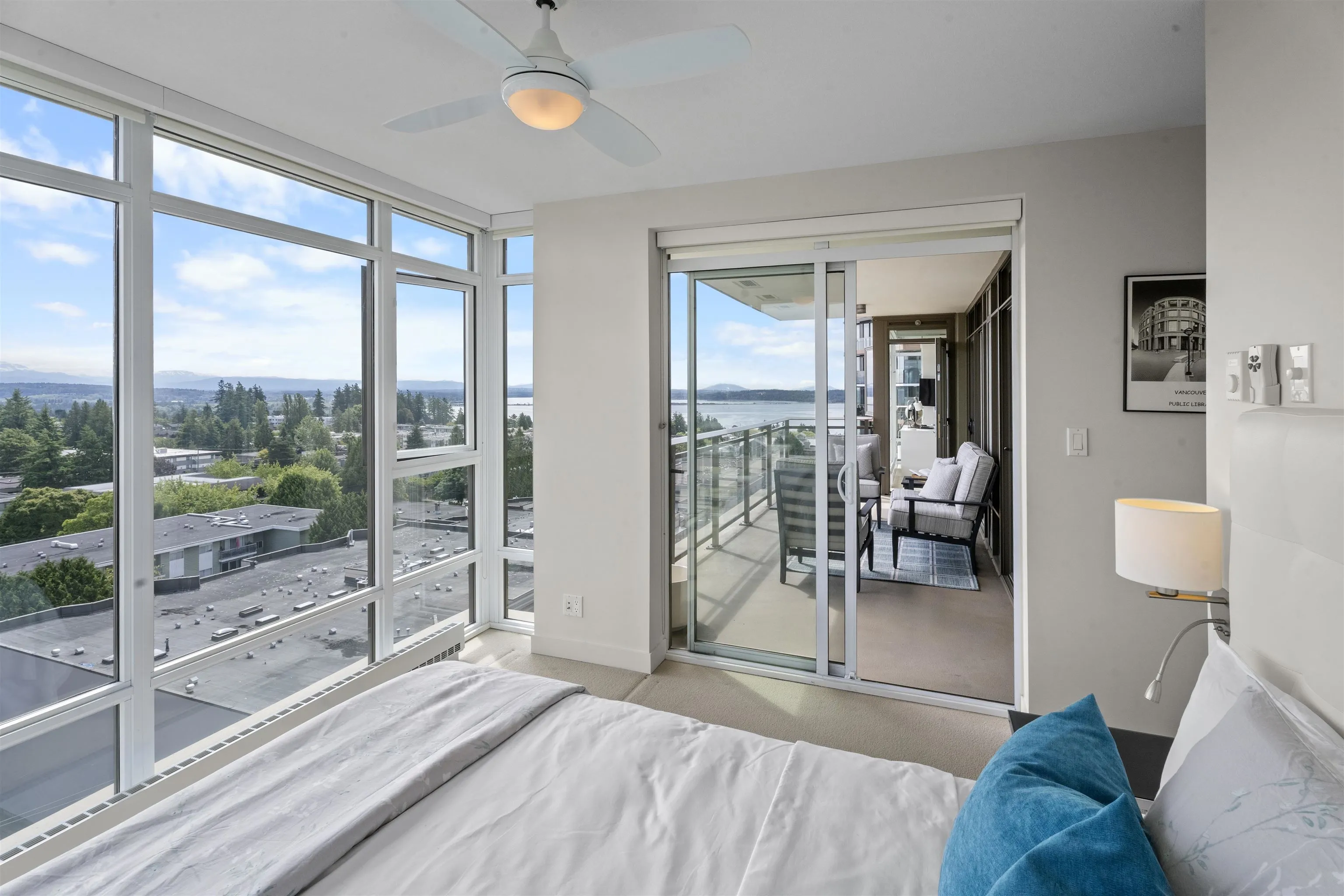 1105 1455 George Street