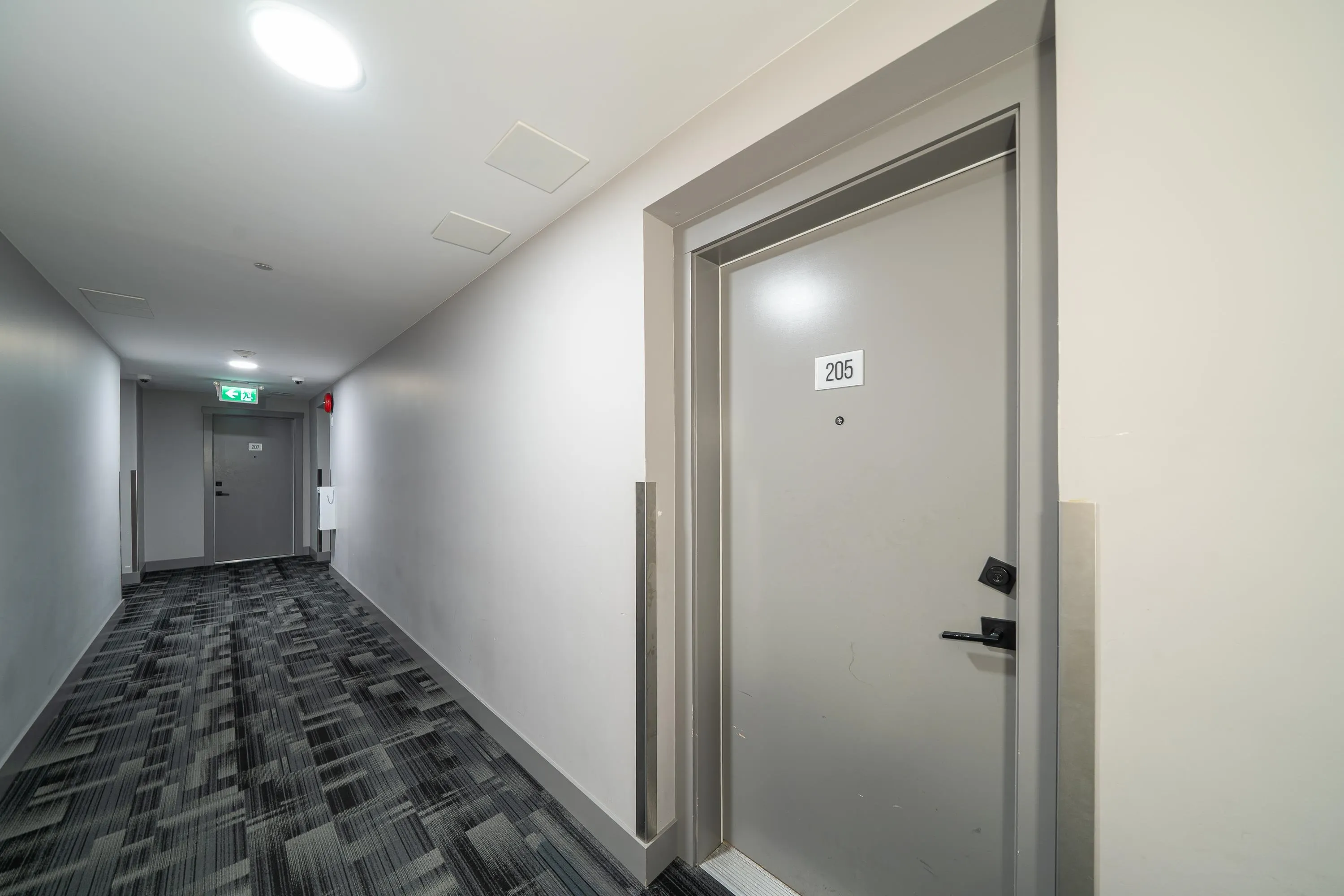 205 12320 222 Street