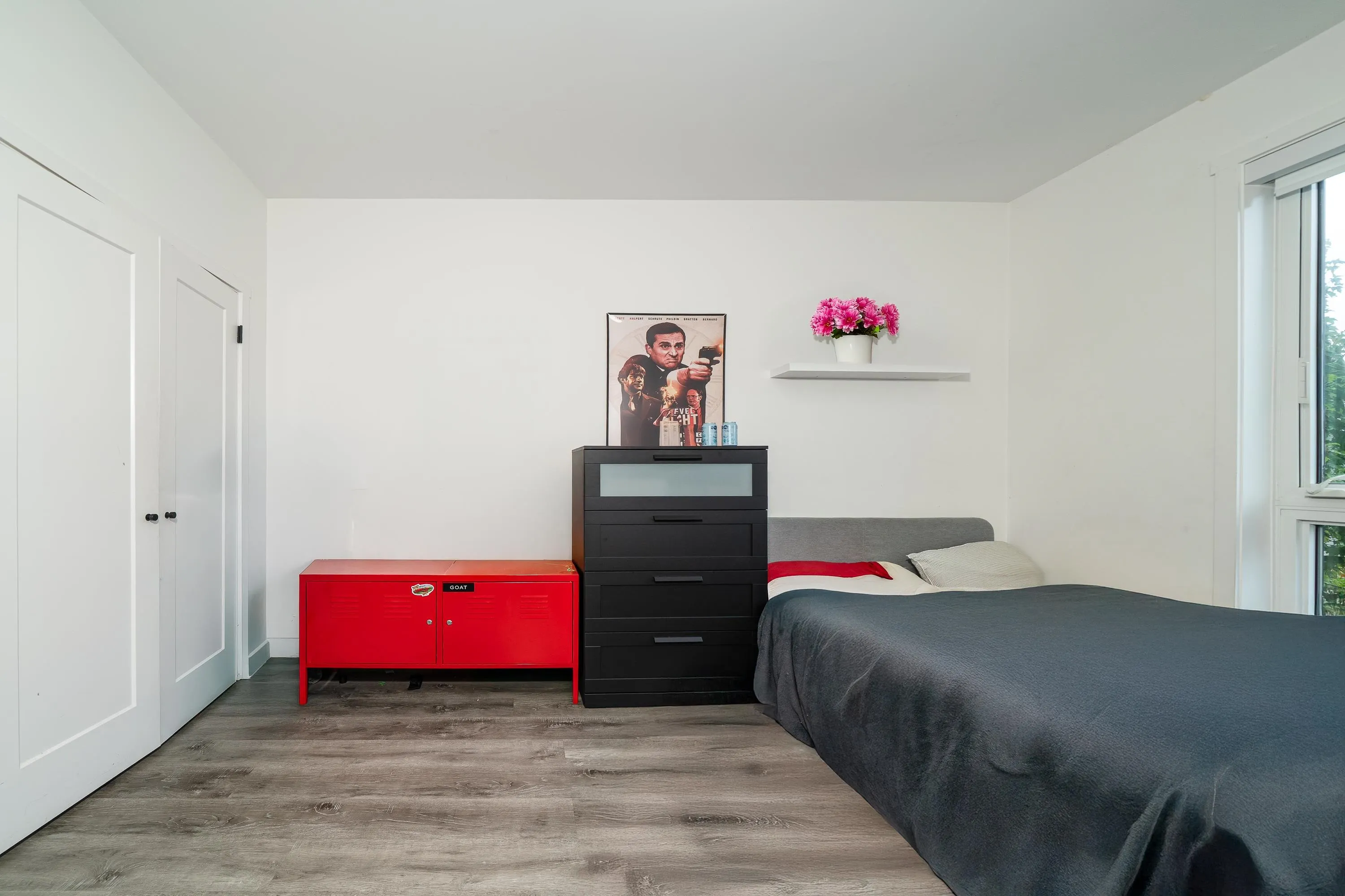 205 12320 222 Street