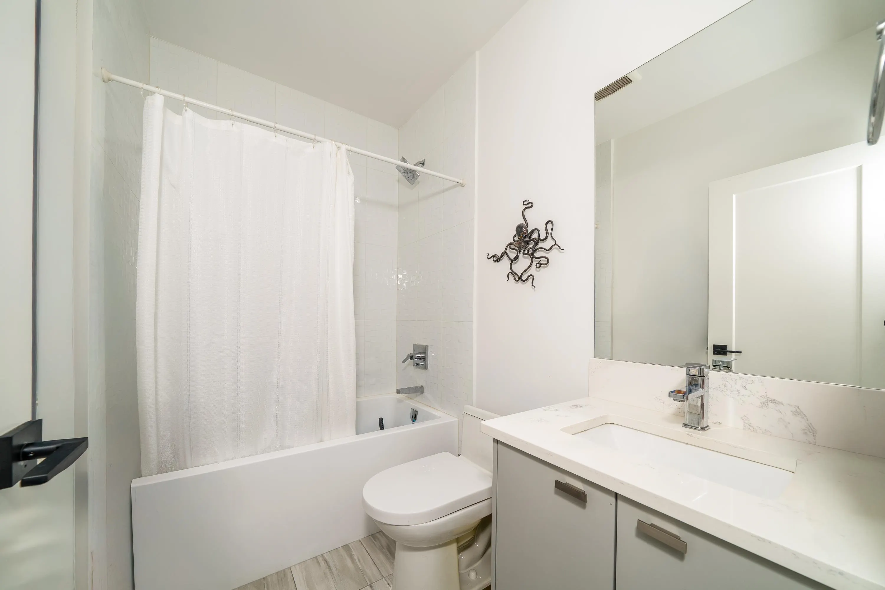 205 12320 222 Street