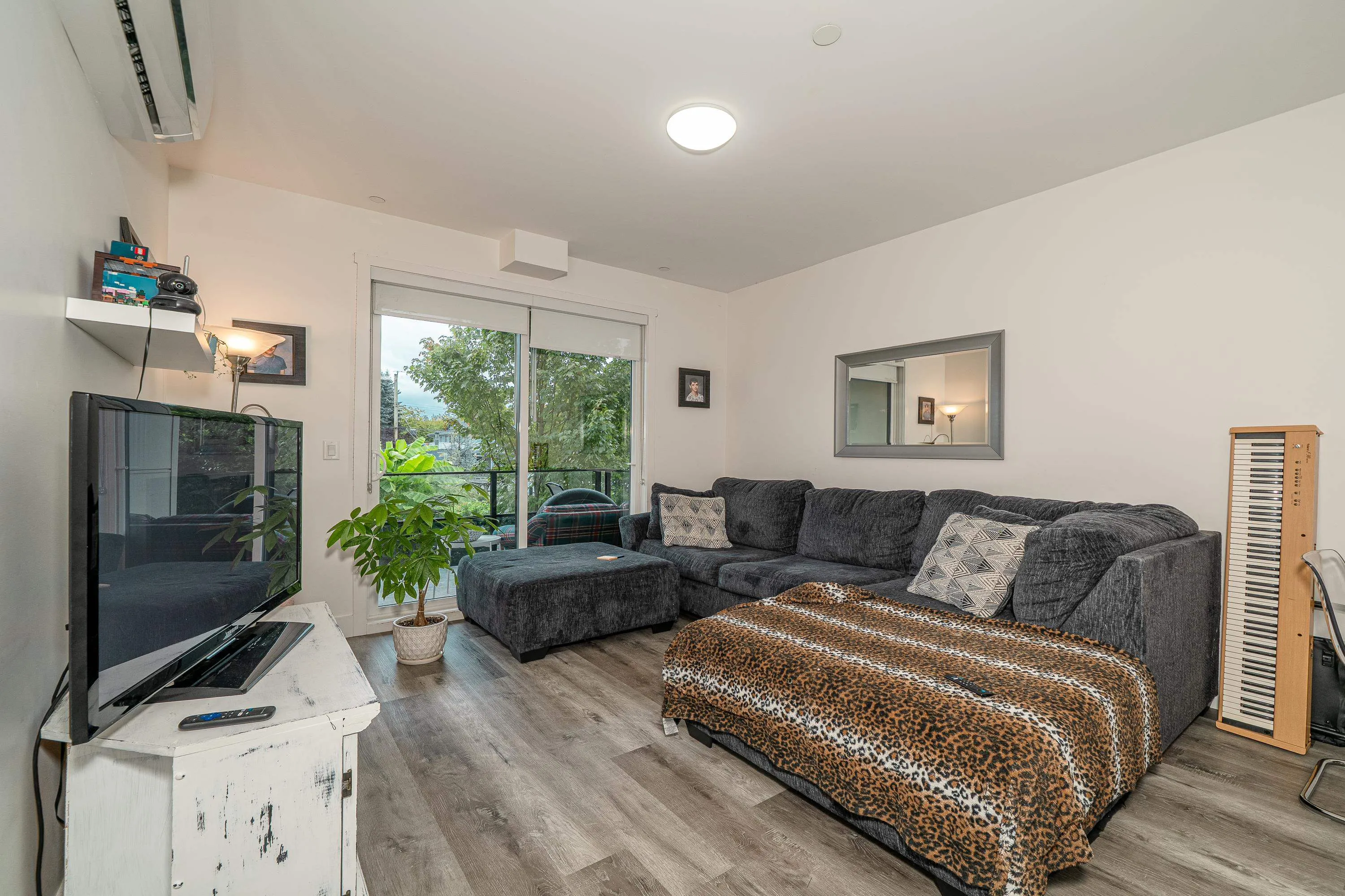 205 12320 222 Street