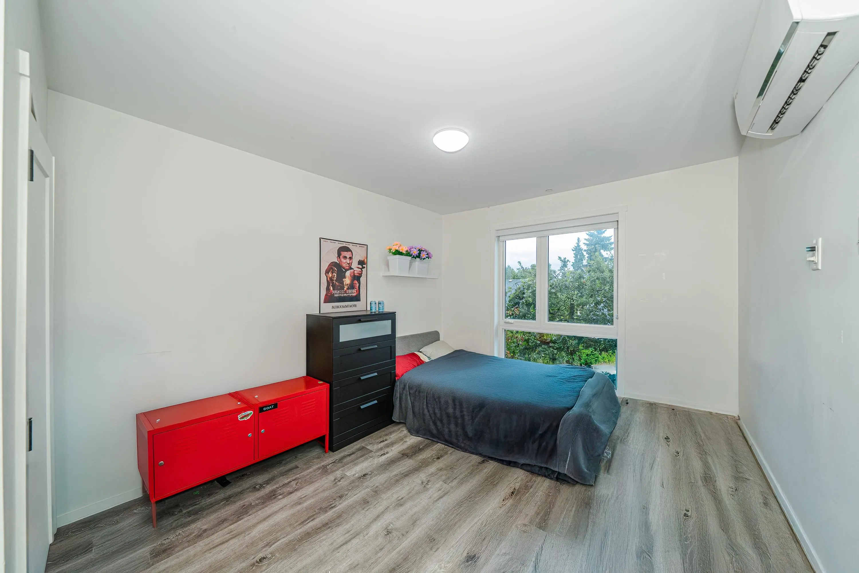 205 12320 222 Street