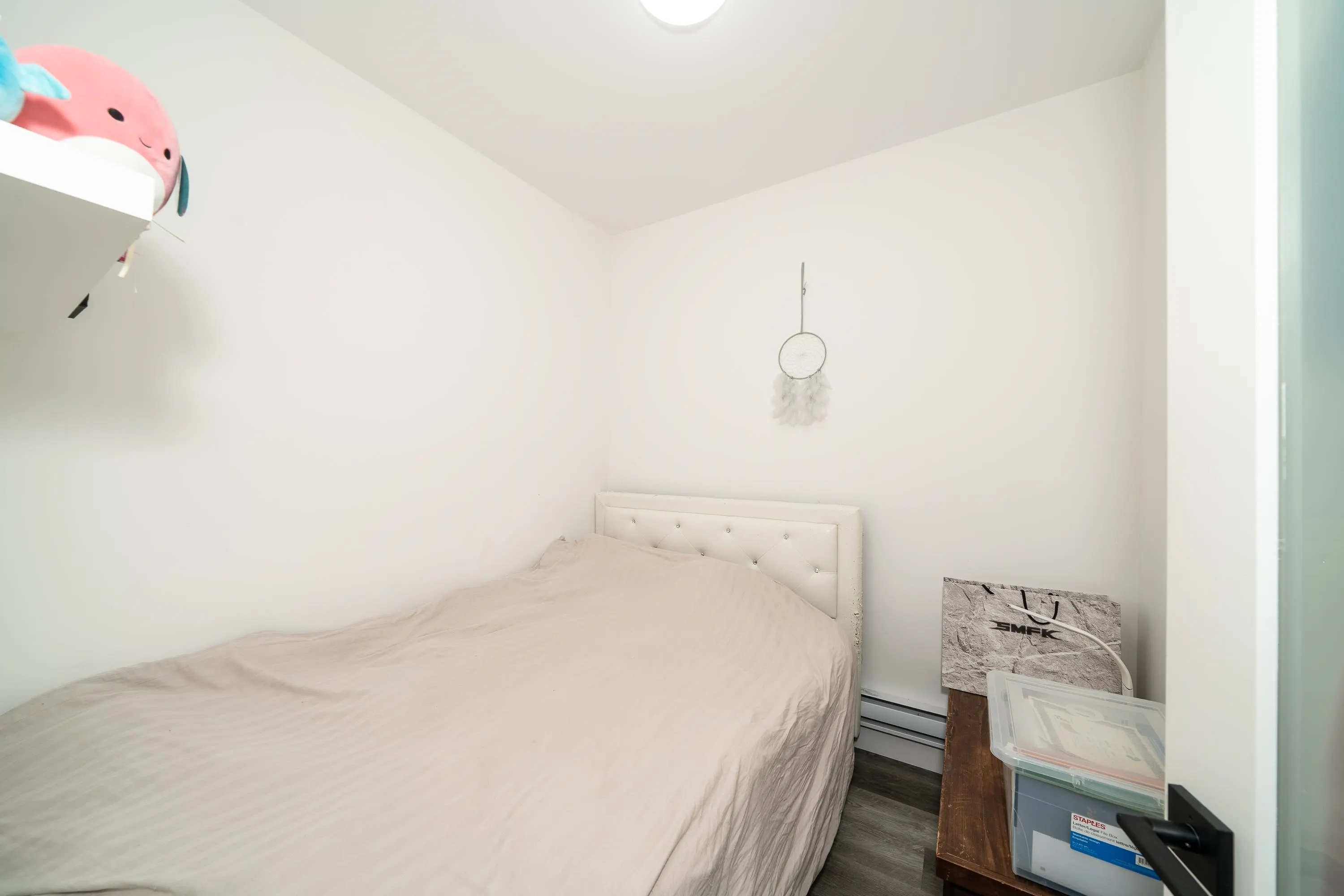 205 12320 222 Street