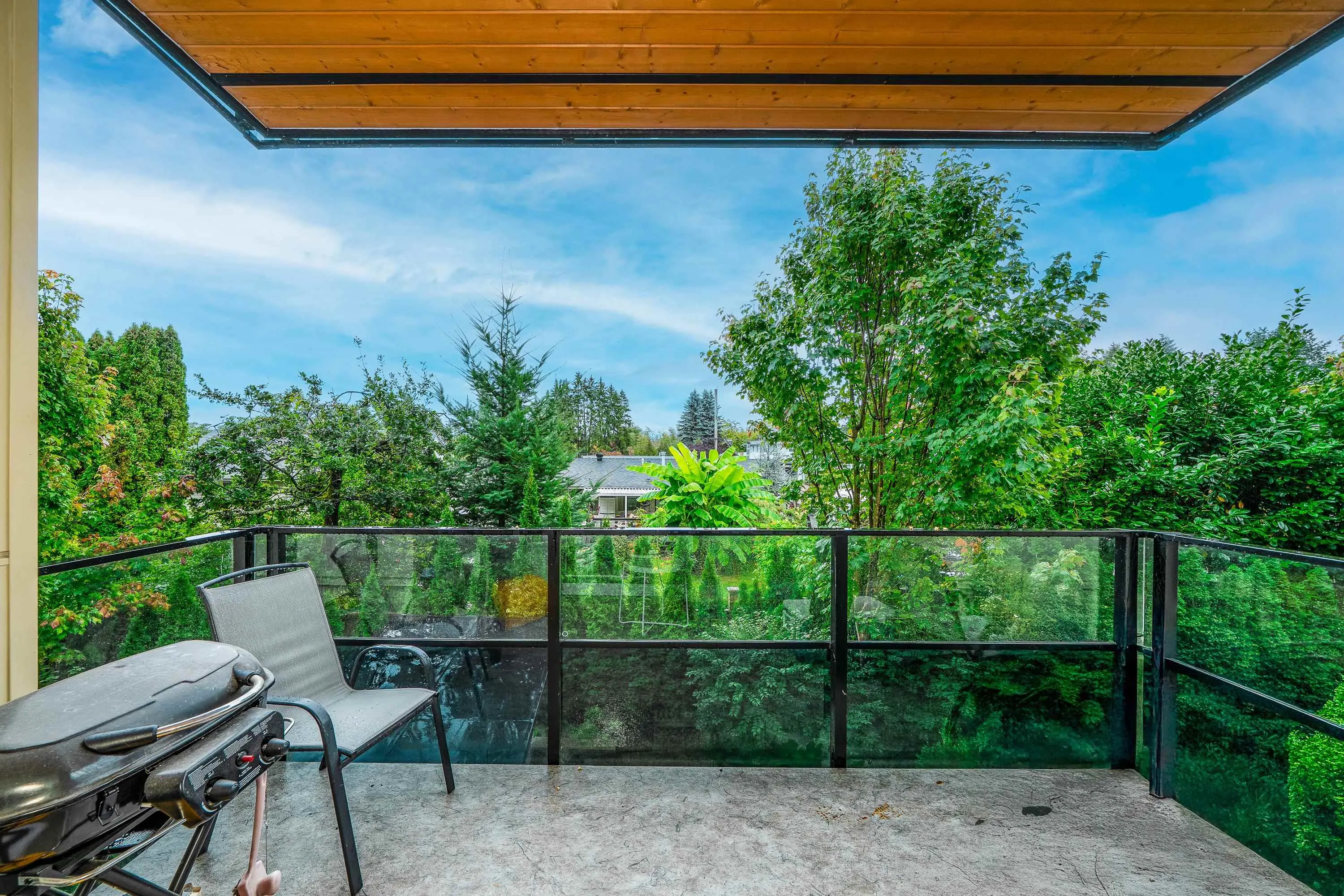 205 12320 222 Street