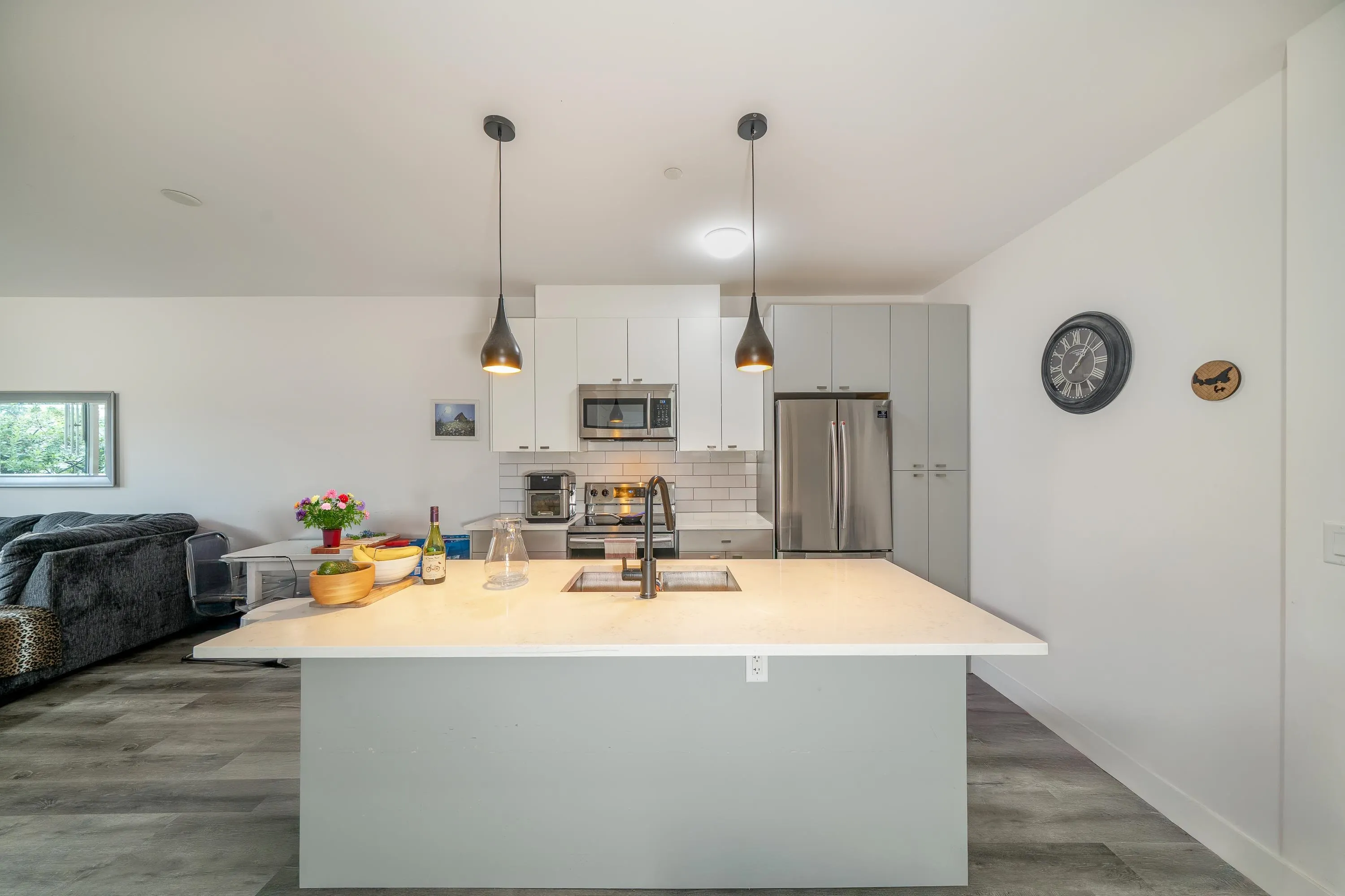 205 12320 222 Street