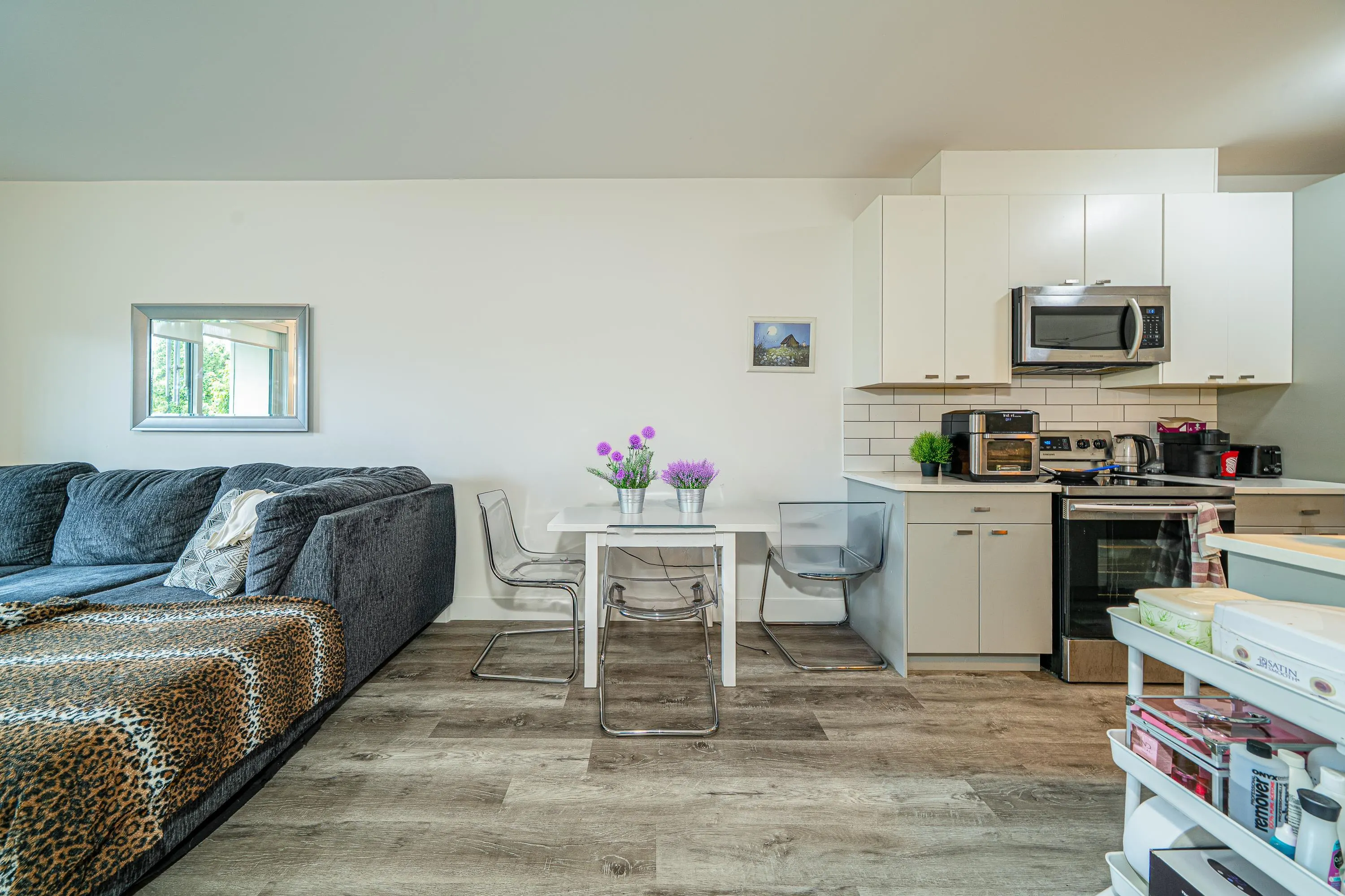 205 12320 222 Street