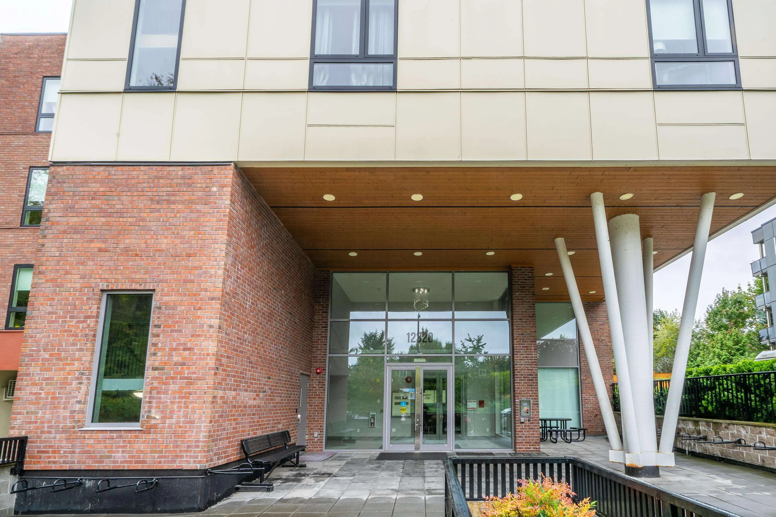 205 12320 222 Street