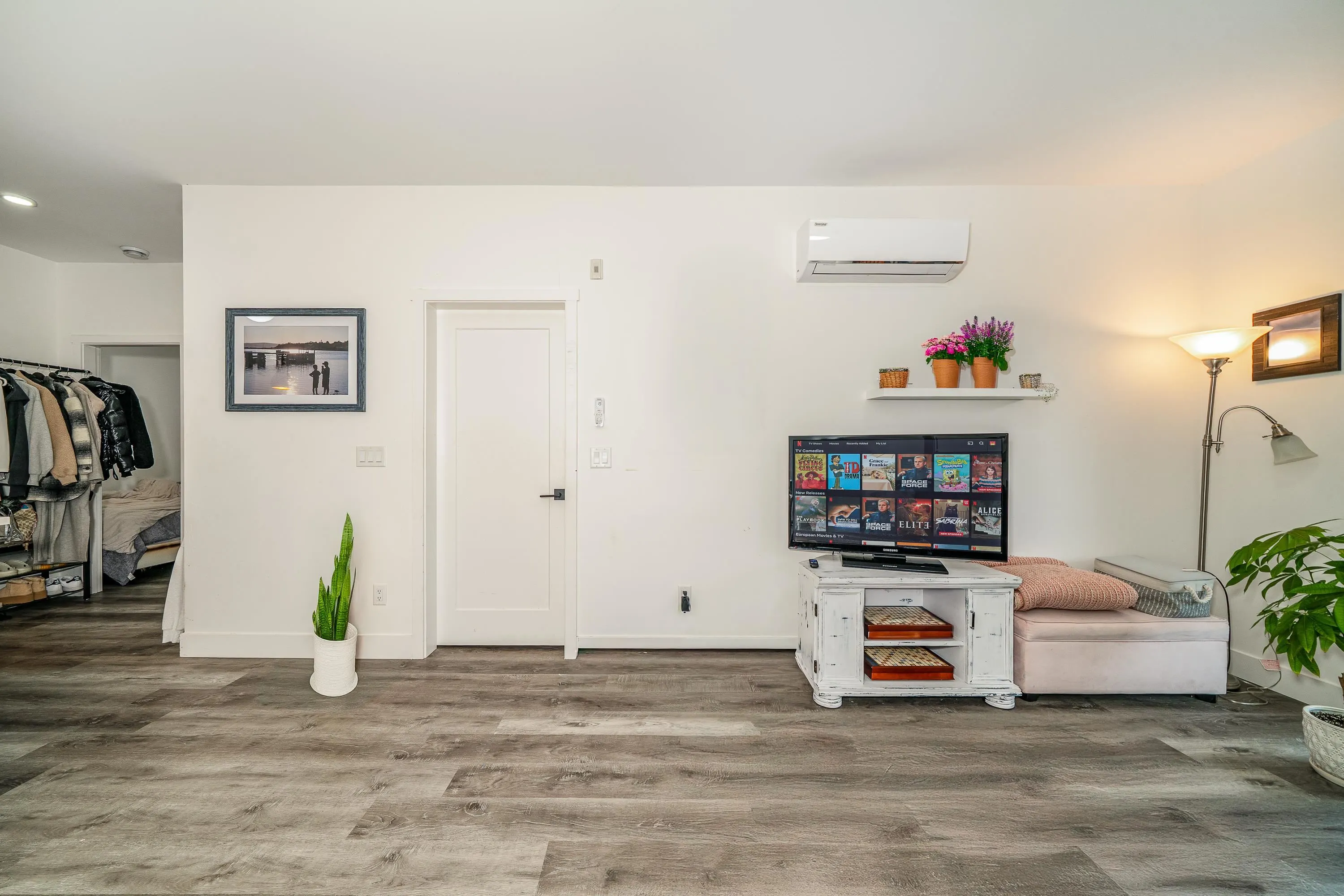 205 12320 222 Street