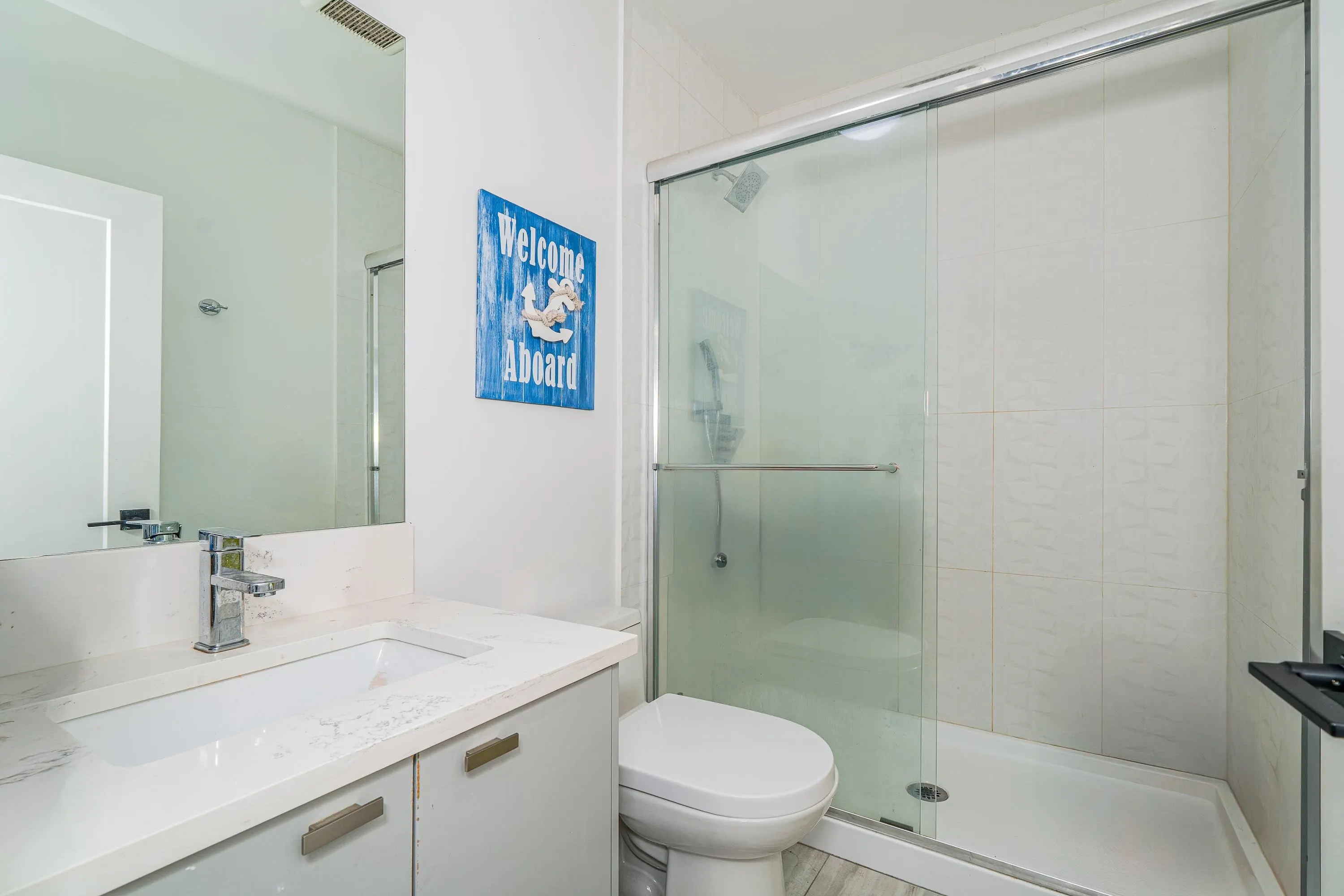 205 12320 222 Street