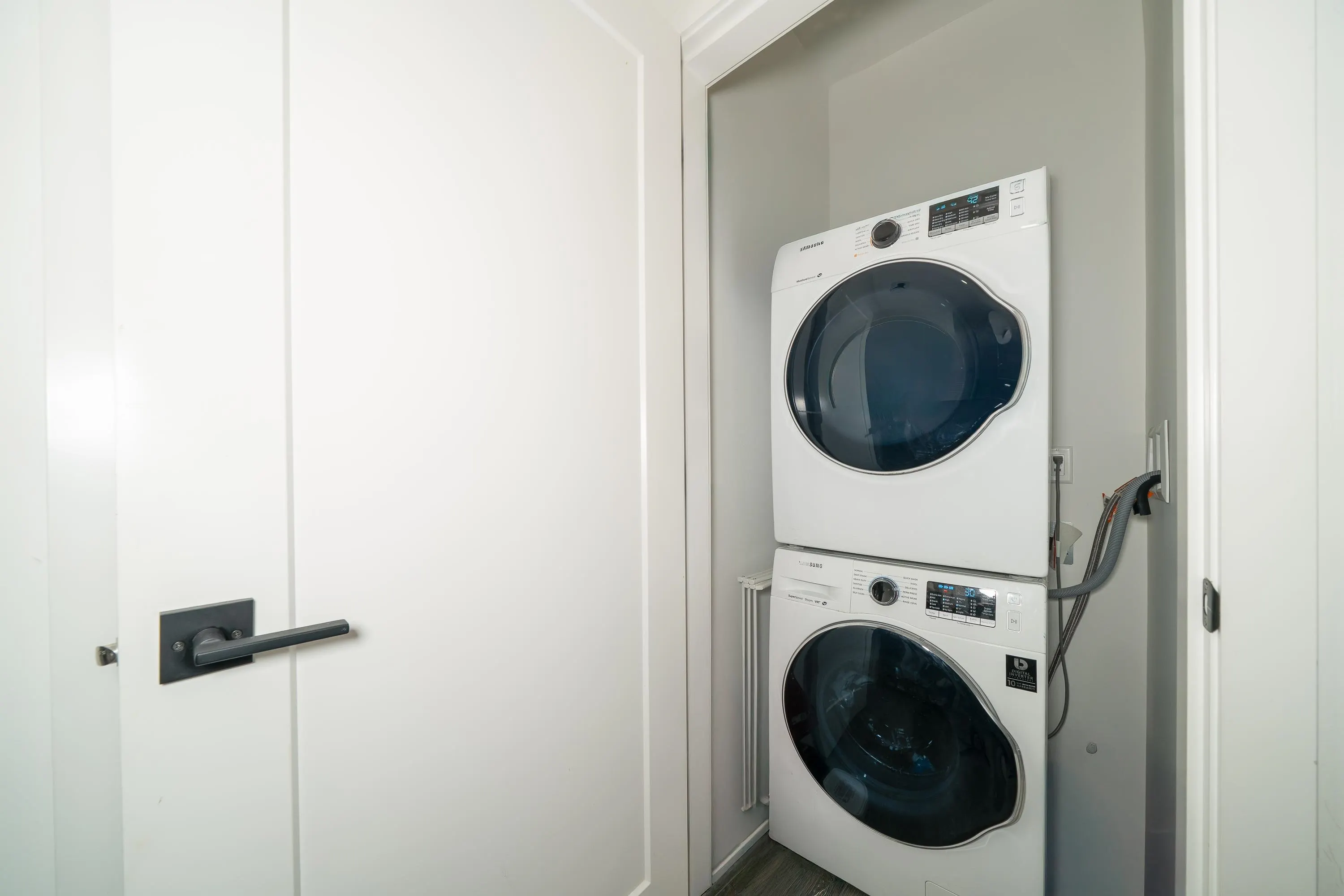 205 12320 222 Street