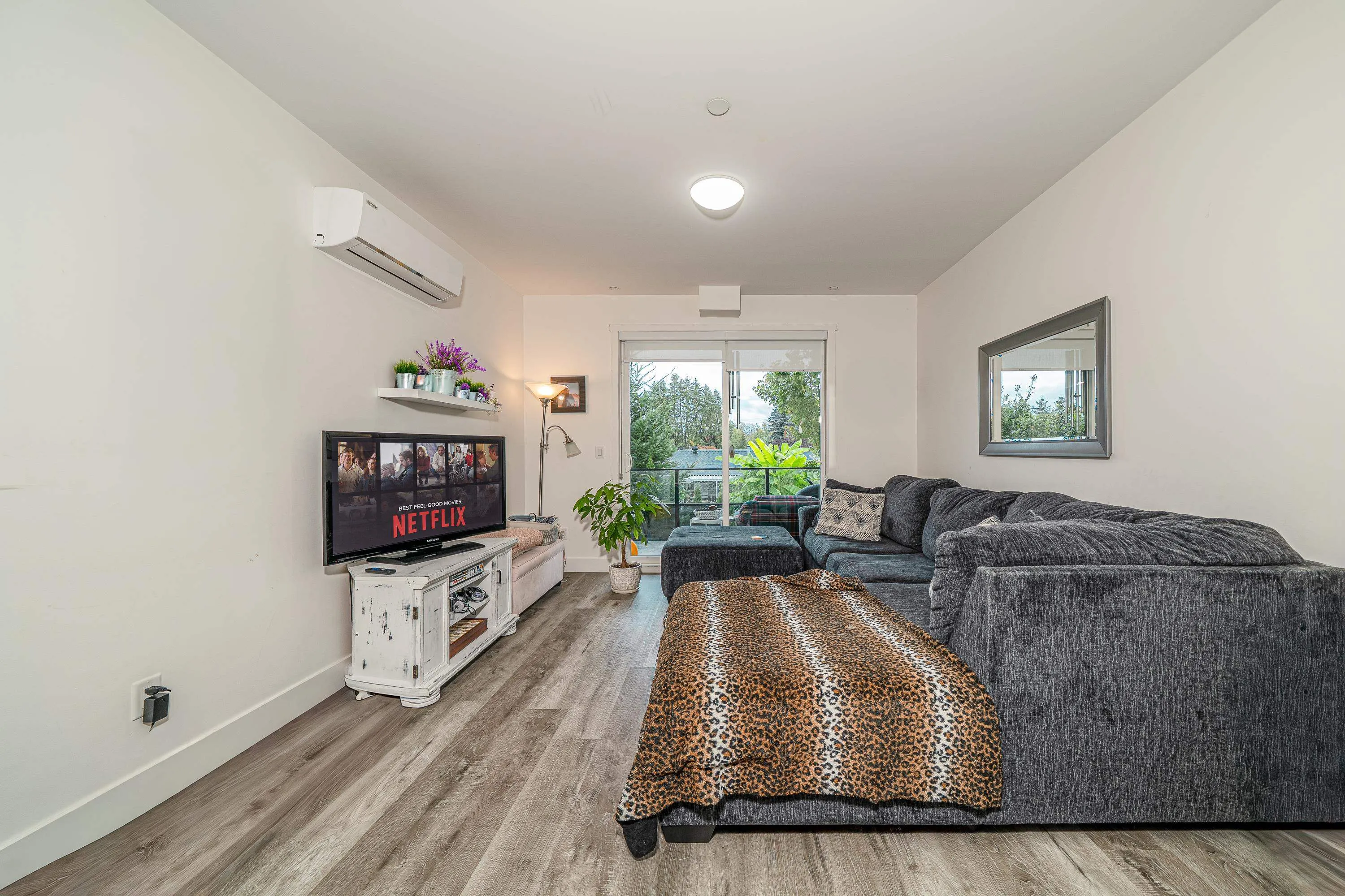 205 12320 222 Street