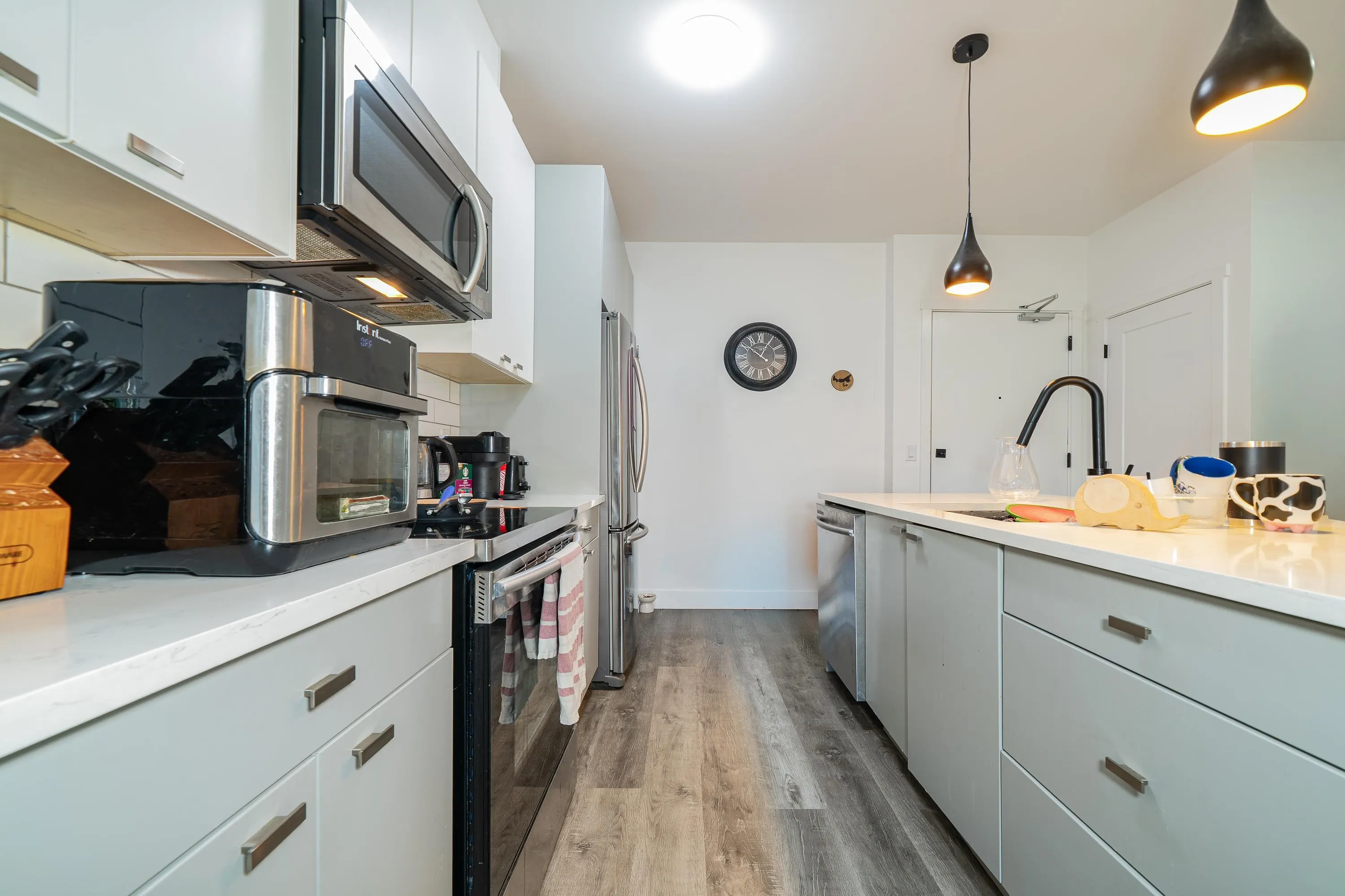 205 12320 222 Street