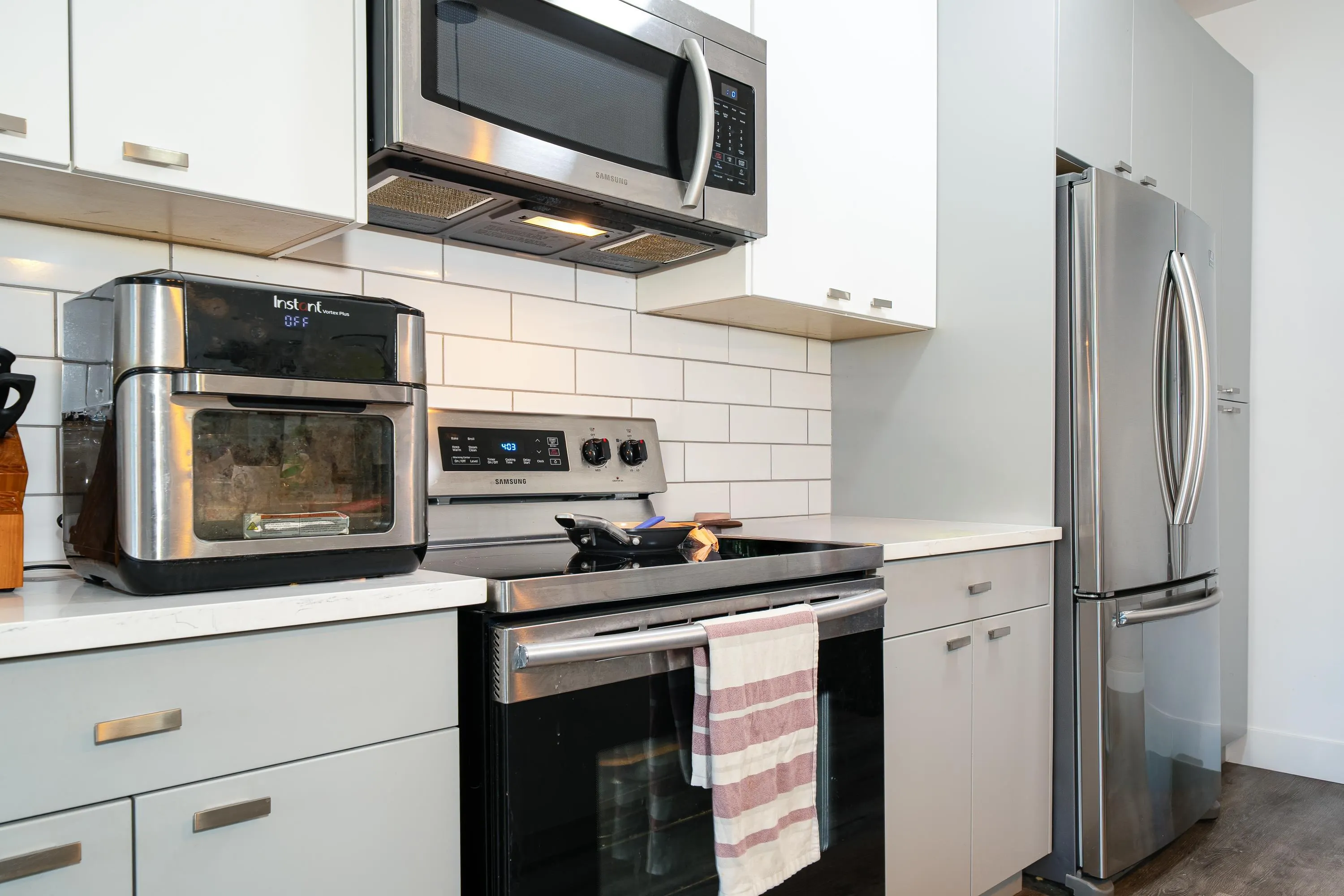 205 12320 222 Street