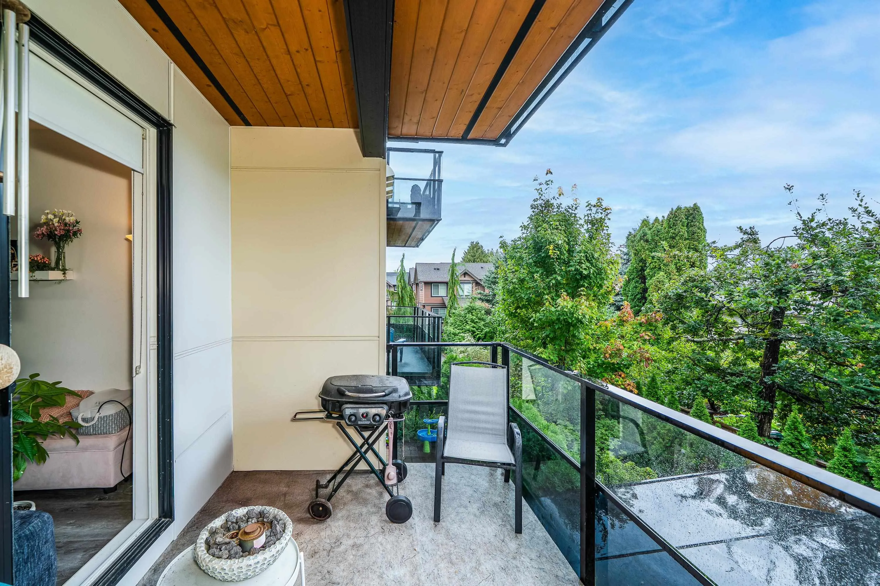 205 12320 222 Street