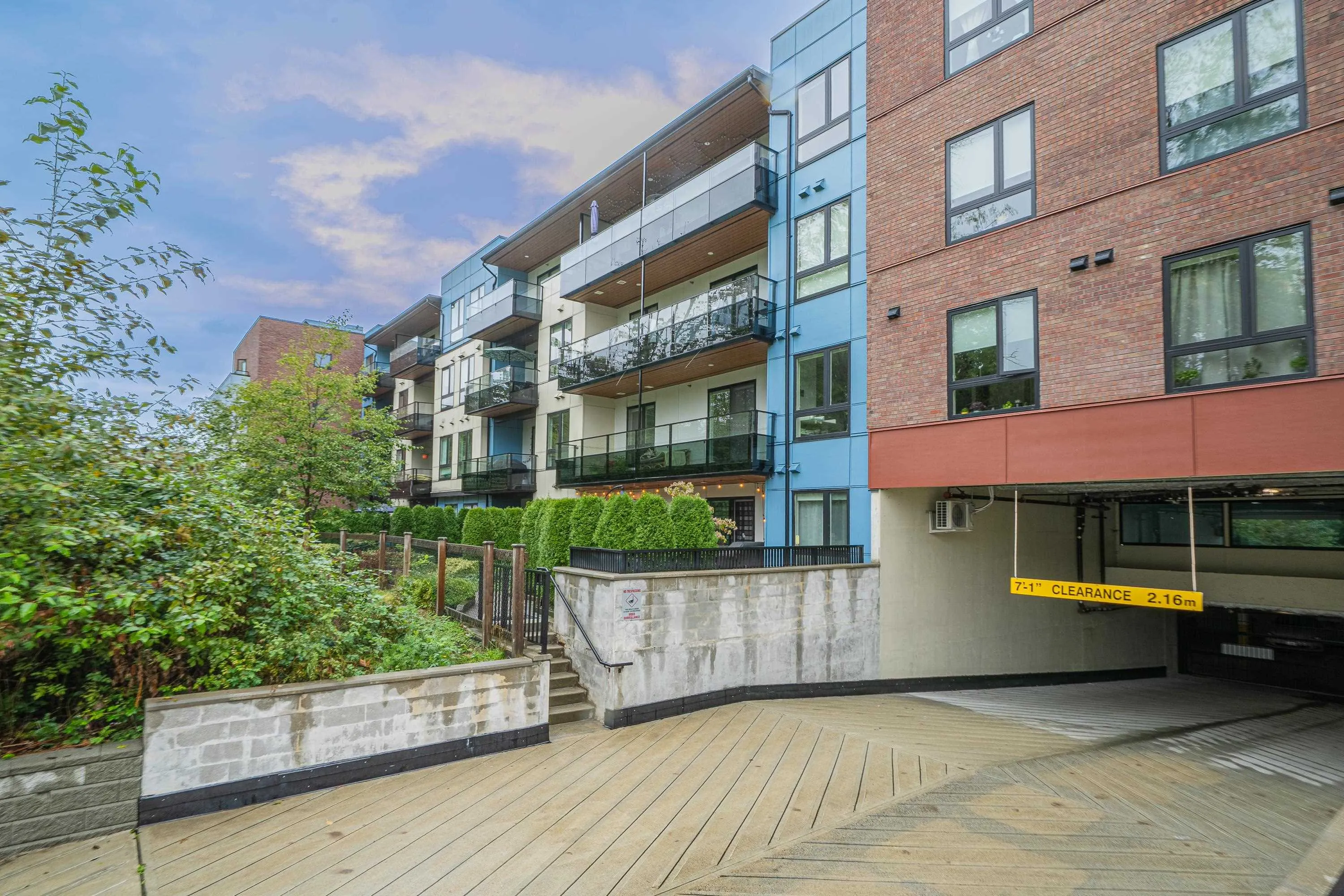 205 12320 222 Street