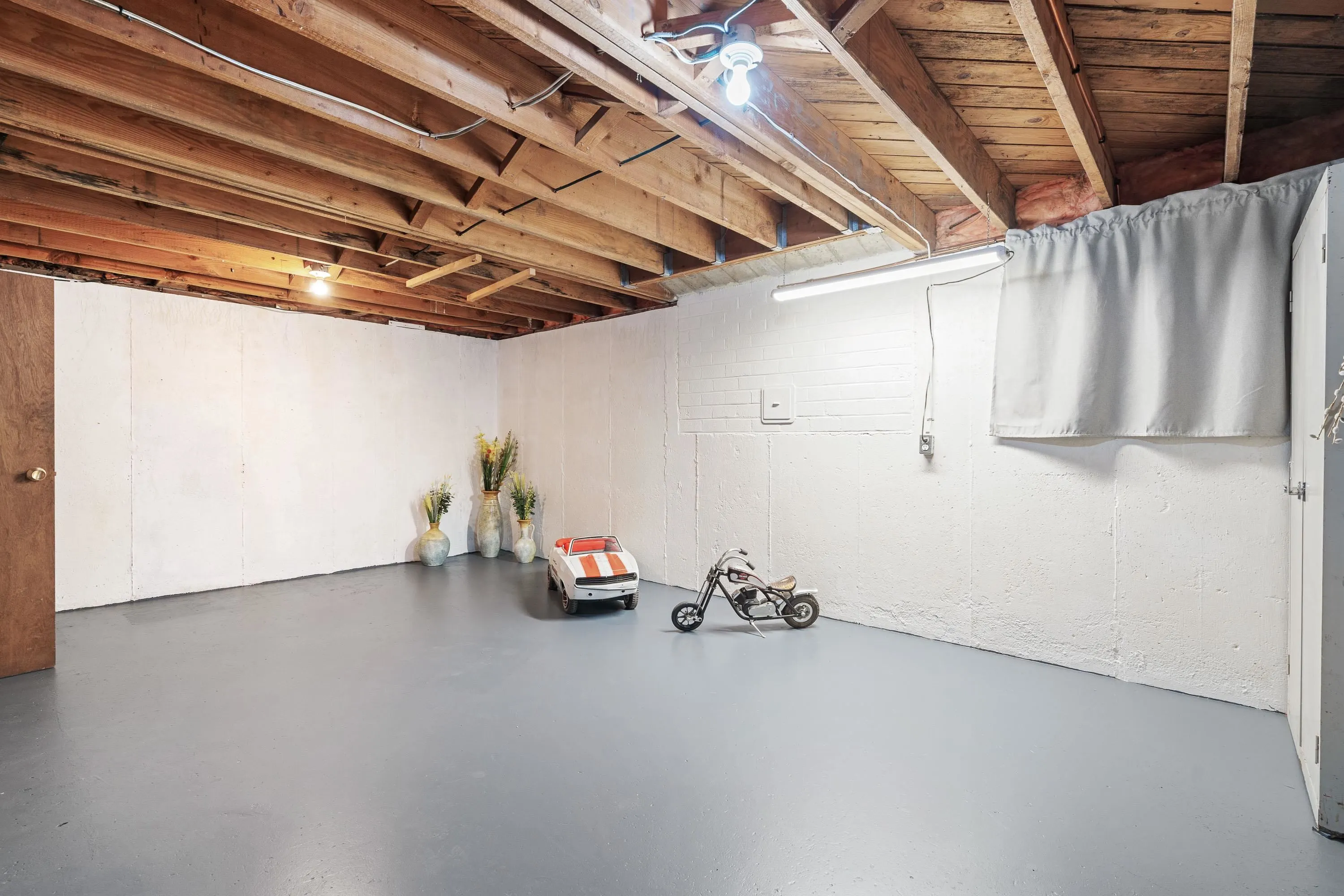 8668 Coventry Place
