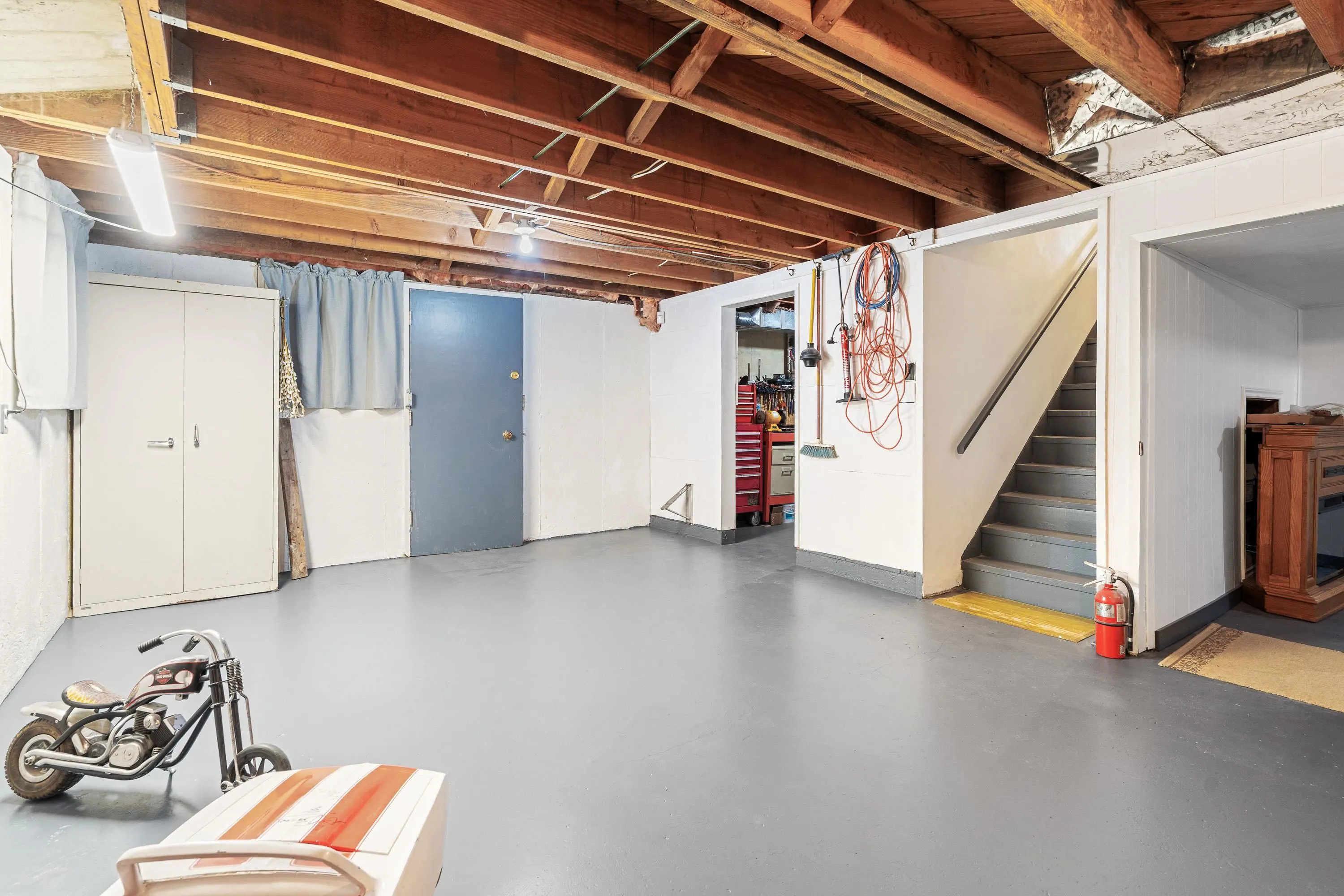 8668 Coventry Place